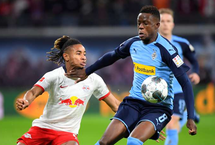 切尔西翻盘德国，佩德里状态火热