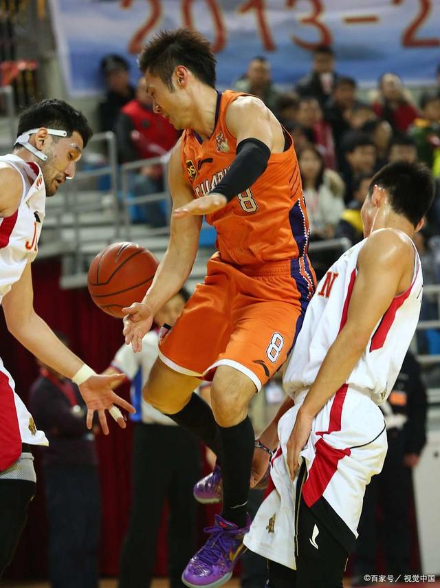 四川队完胜江苏队,赵继伟惊艳四座 四川队完胜江苏队,赵继伟惊艳四座