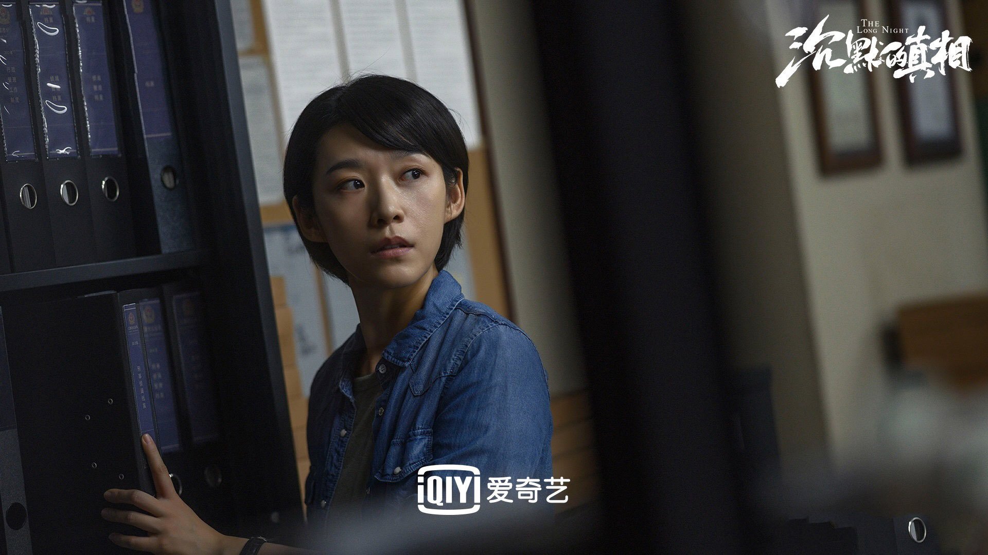 从墨尔本到都灵,兹维列夫的关键制胜与一场迟来的自我救赎