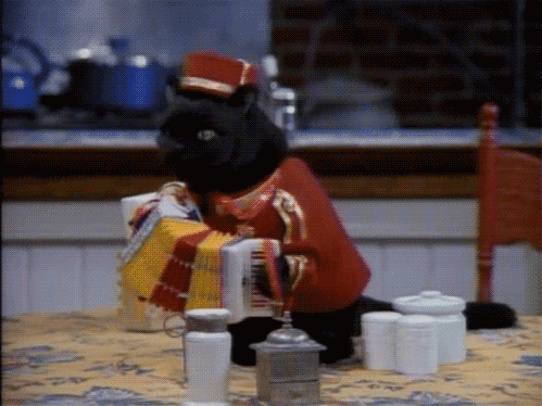 鏖战与统治，当印尼的团队火焰遇见李梓嘉的个人风暴