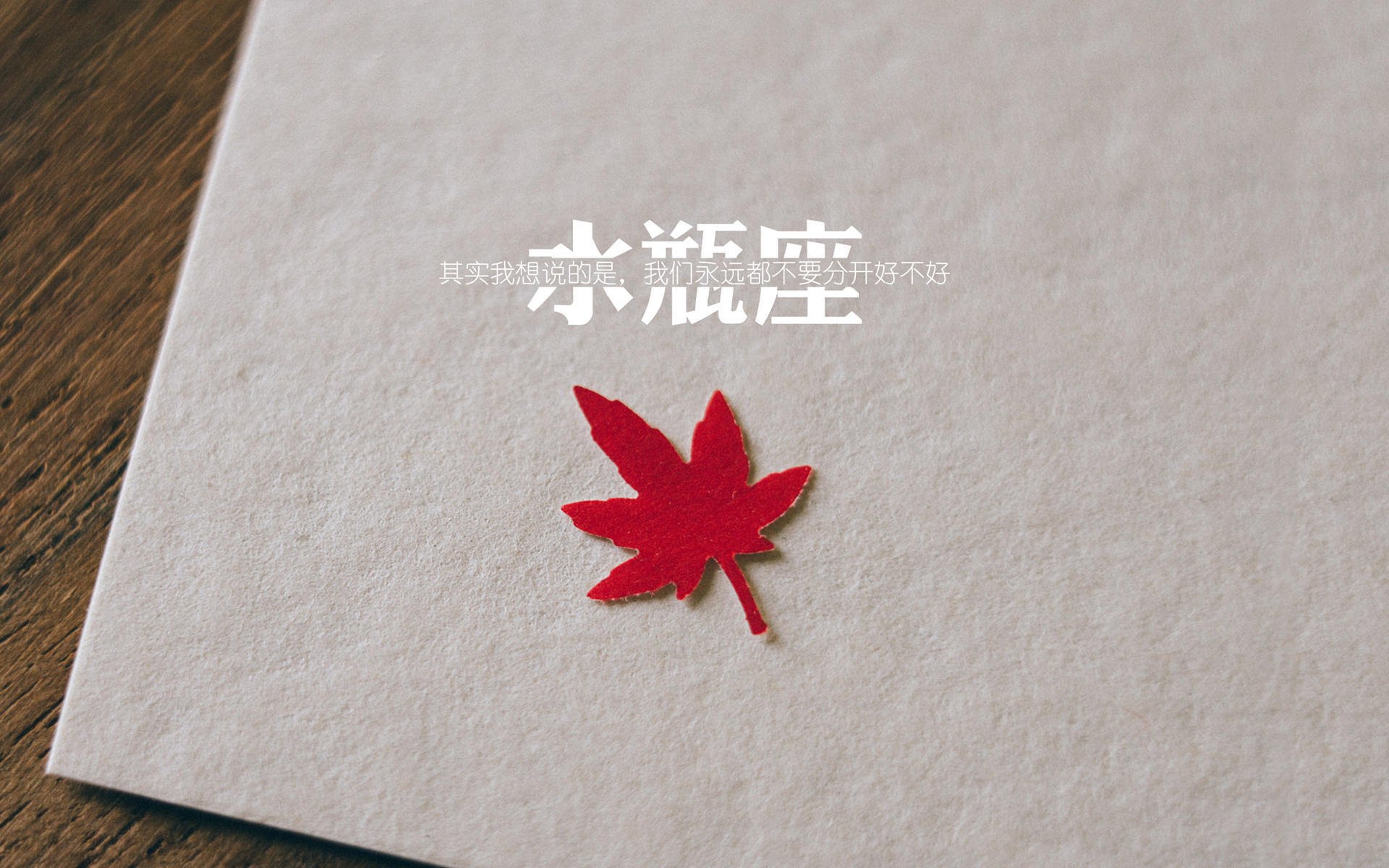 钢铁防线崩塌之夜，波兰黑马撕裂德国战车，林高远惊艳四座改写历史