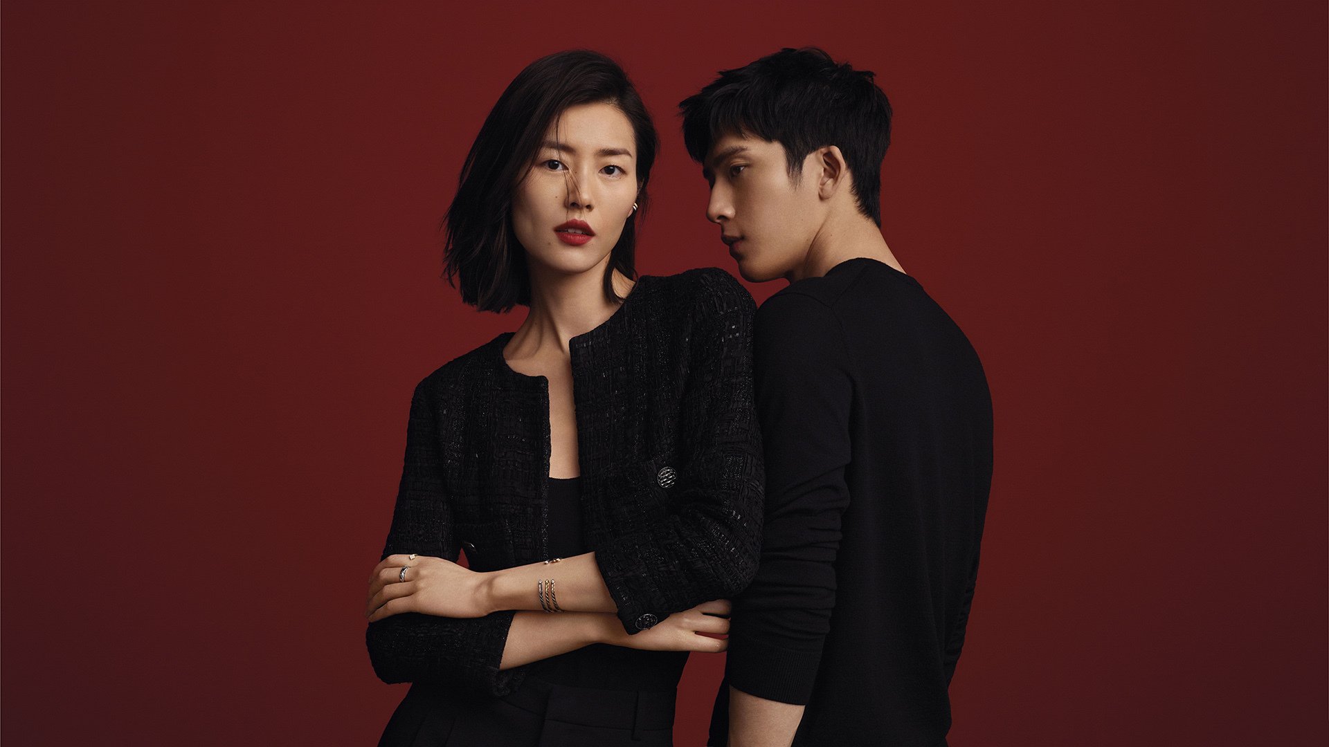 全球聚焦！瑞典队轻取中国队，张本智和如何一肩扛起全队？昔日恩怨引爆新风暴