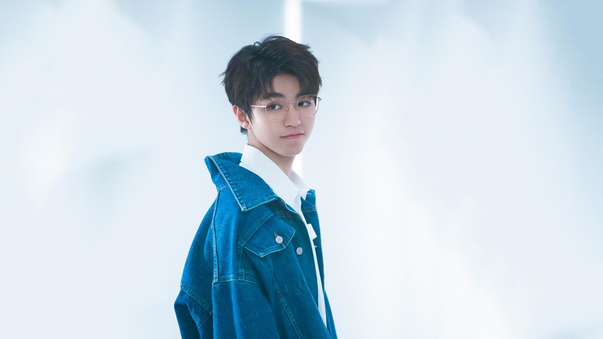 战场与花园，穆雷扛起的不只是旗帜，更是整个王国的重量