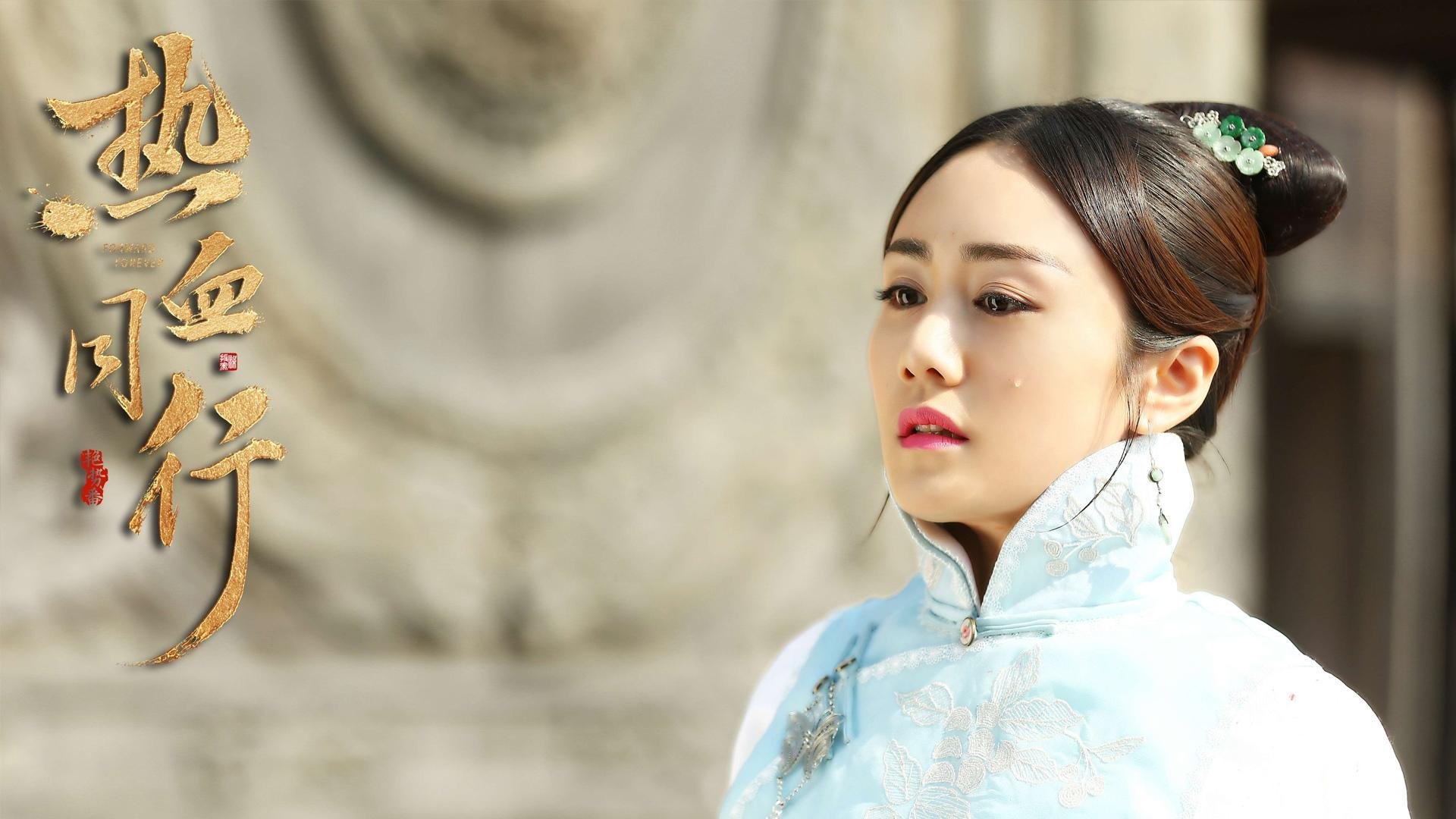 英格兰败了,但利物浦赢了,罗德里如何统治全场定义新秩序