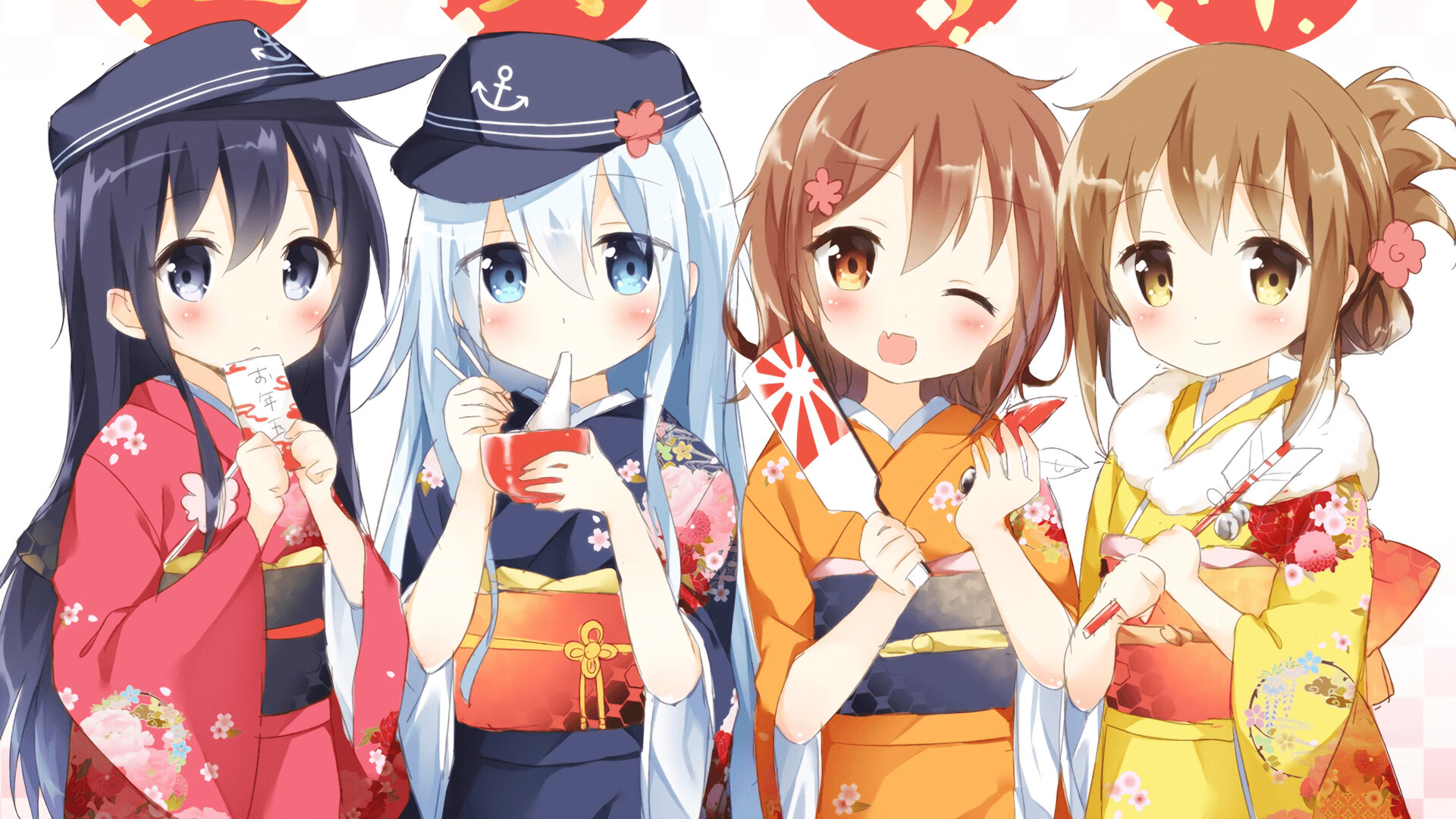 英格兰败了,但利物浦赢了,罗德里如何统治全场定义新秩序