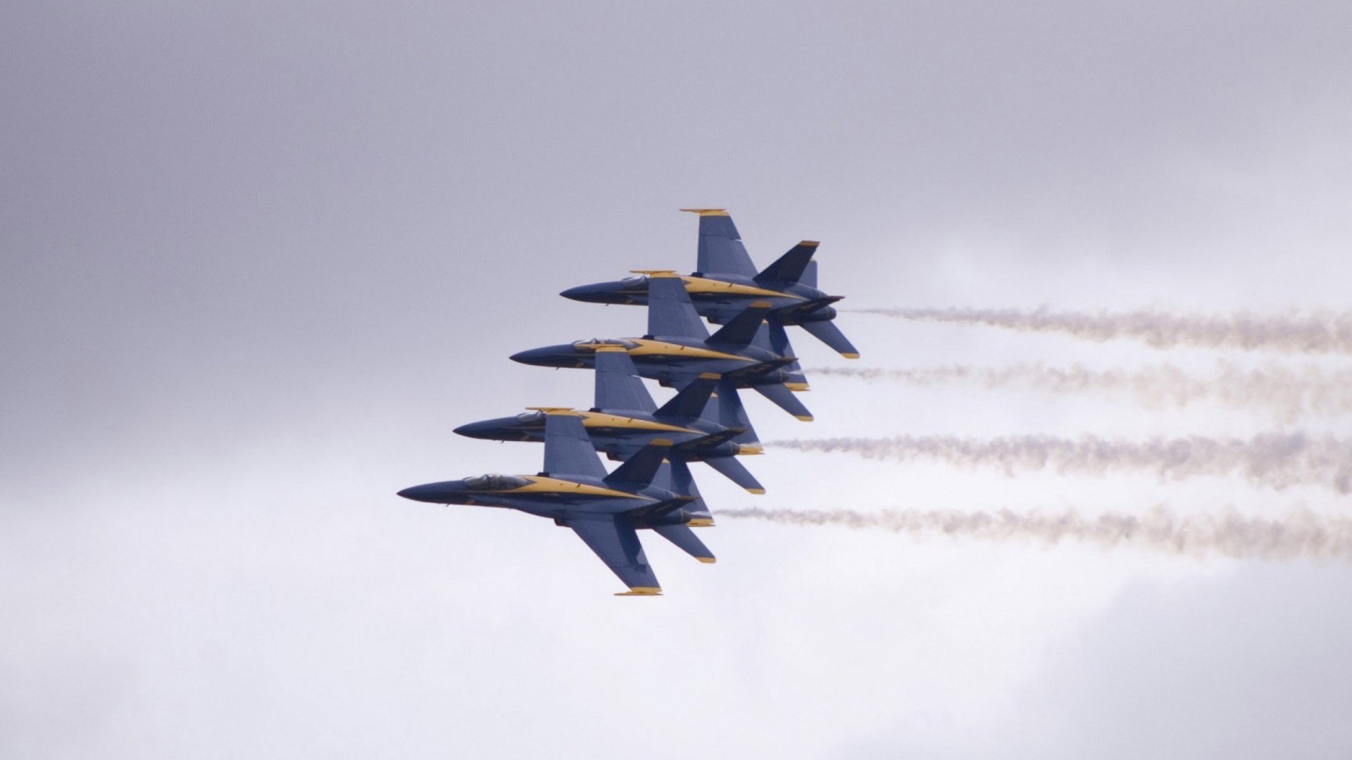 胜负之上的对峙，当鏖战遇见炫技