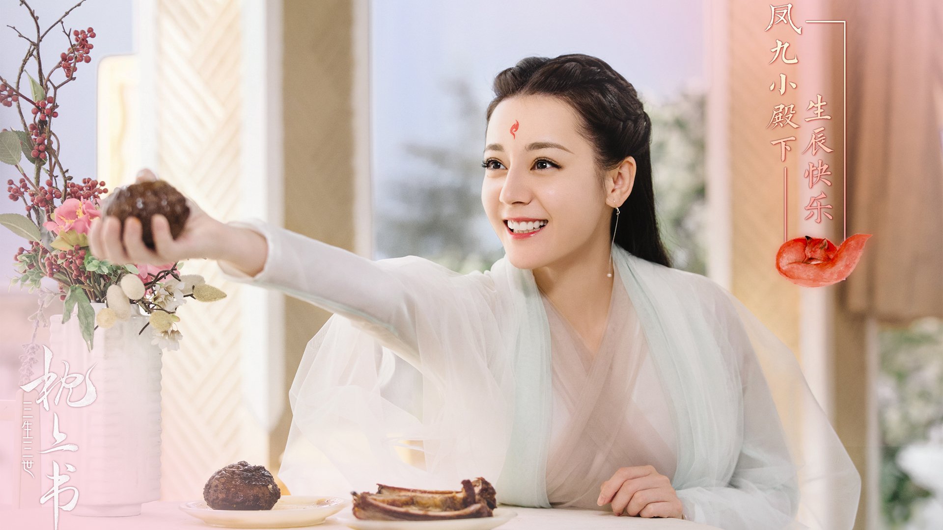 扩展思维后拟定的文章标题(三个选项)