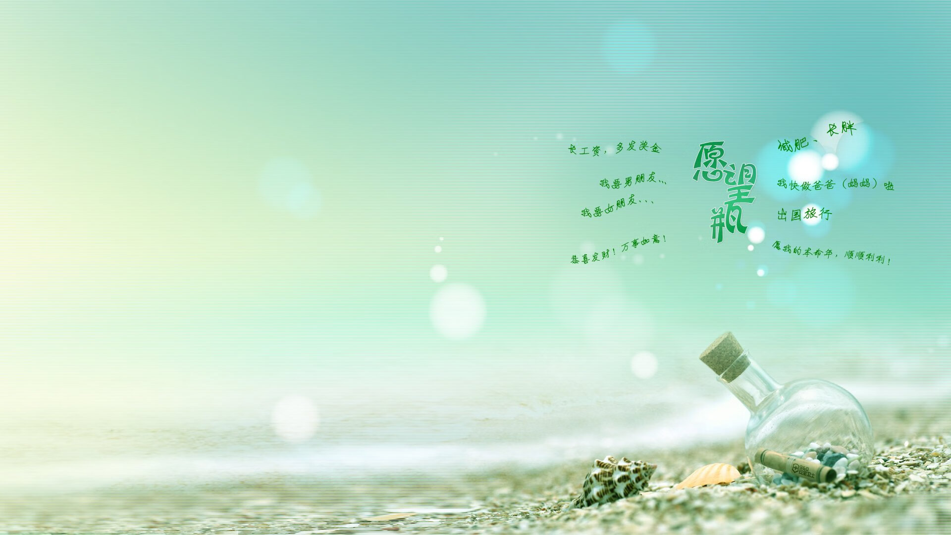 爱游戏在线-君临者与孤胆英雄，当挑战者的洪流淹没卫冕王座