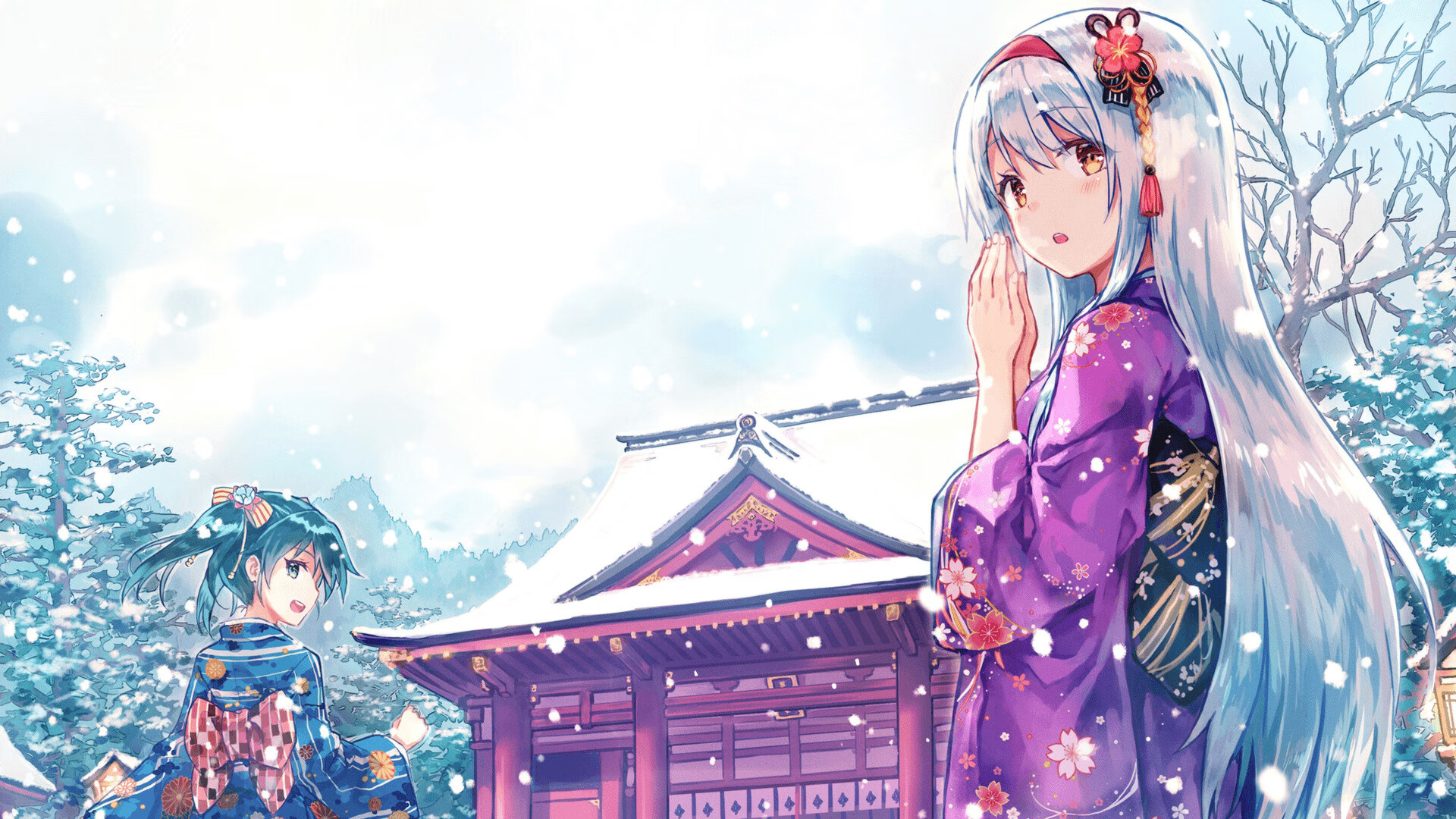 爱游戏官方-吉诃德与弗拉明戈，塞维利亚用法国队丈量足球的孤独与自由