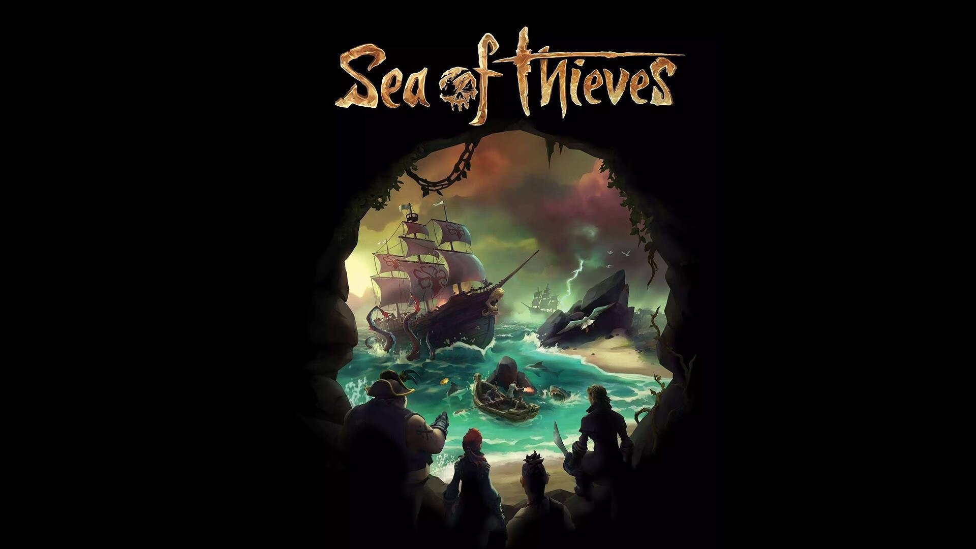 爱游戏下载-冷门夜的羽球哲学，马来西亚爆冷轻取法国，戴资颖女王级统治全场