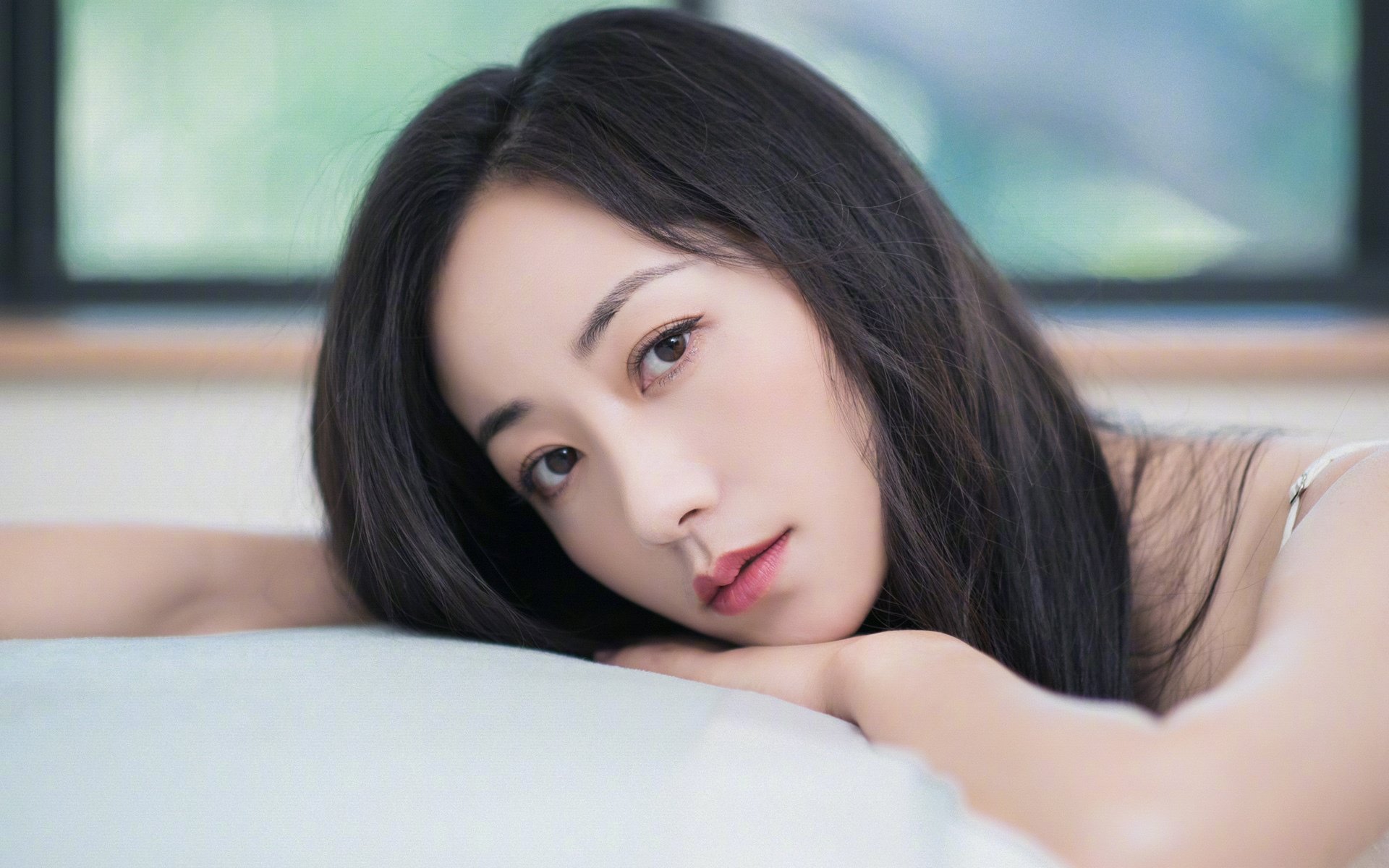 阿隆索领衔,红牛二队上演惊天逆袭,横扫红牛车队