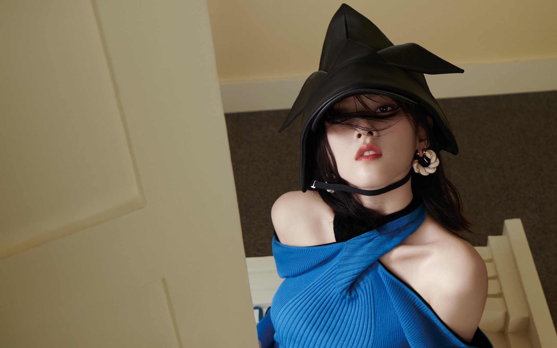 芭蕾舞者与钢铁军团，辛杜的绝美华尔兹中，法国力克丹麦