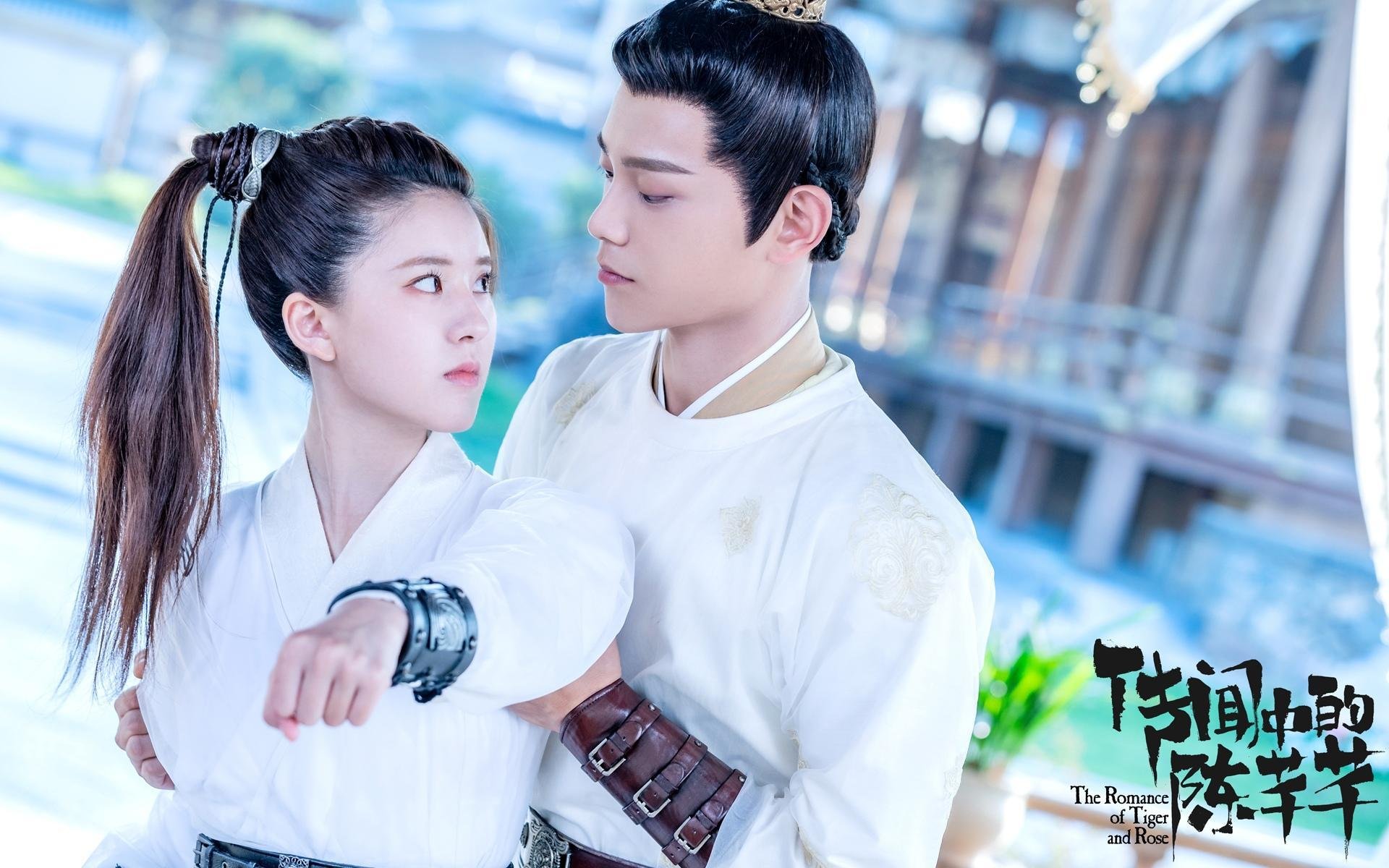 爱游戏-银箭归来，塞恩斯绝境封神，梅赛德斯力克红牛王朝