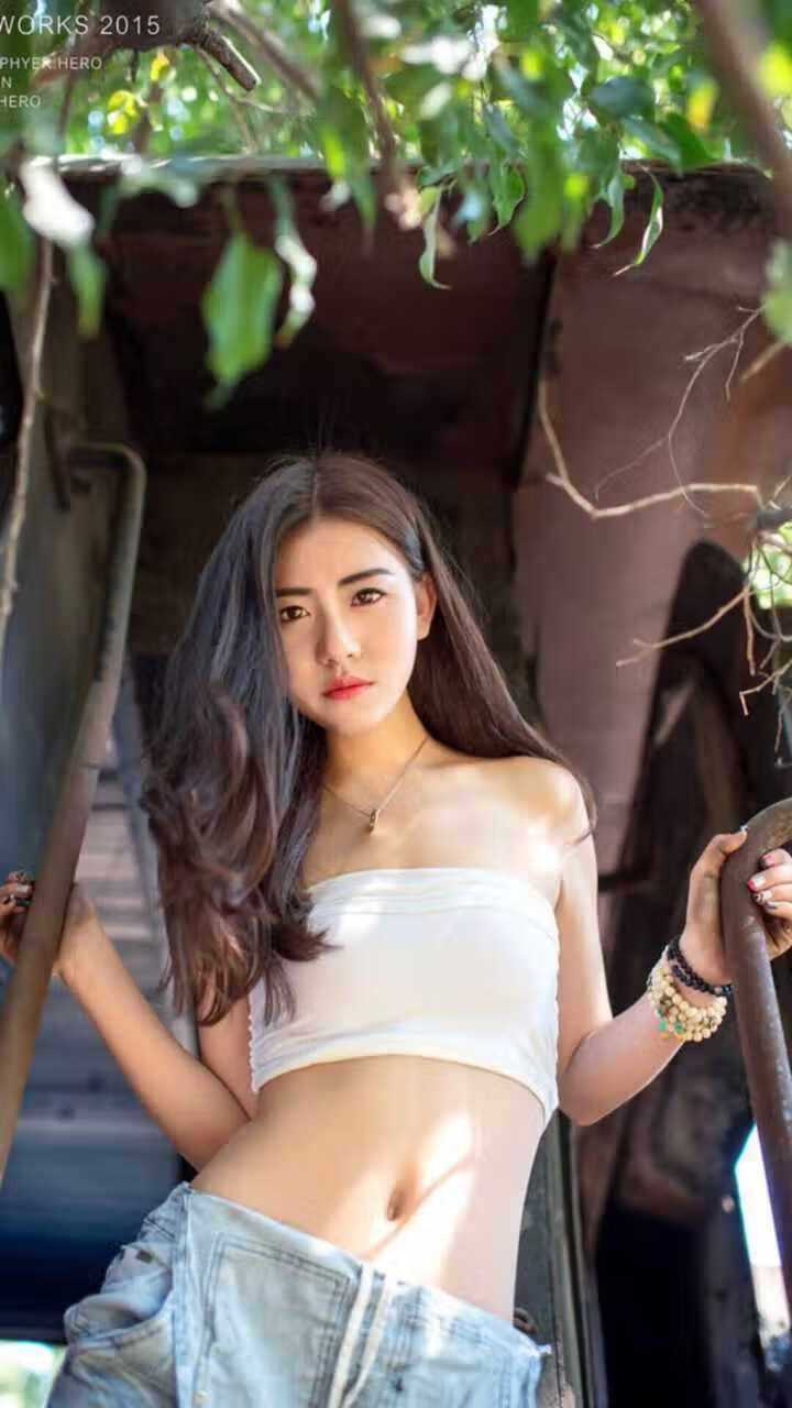 佩雷兹的王者归来,迈凯伦完胜梅赛德斯,重塑F1格局