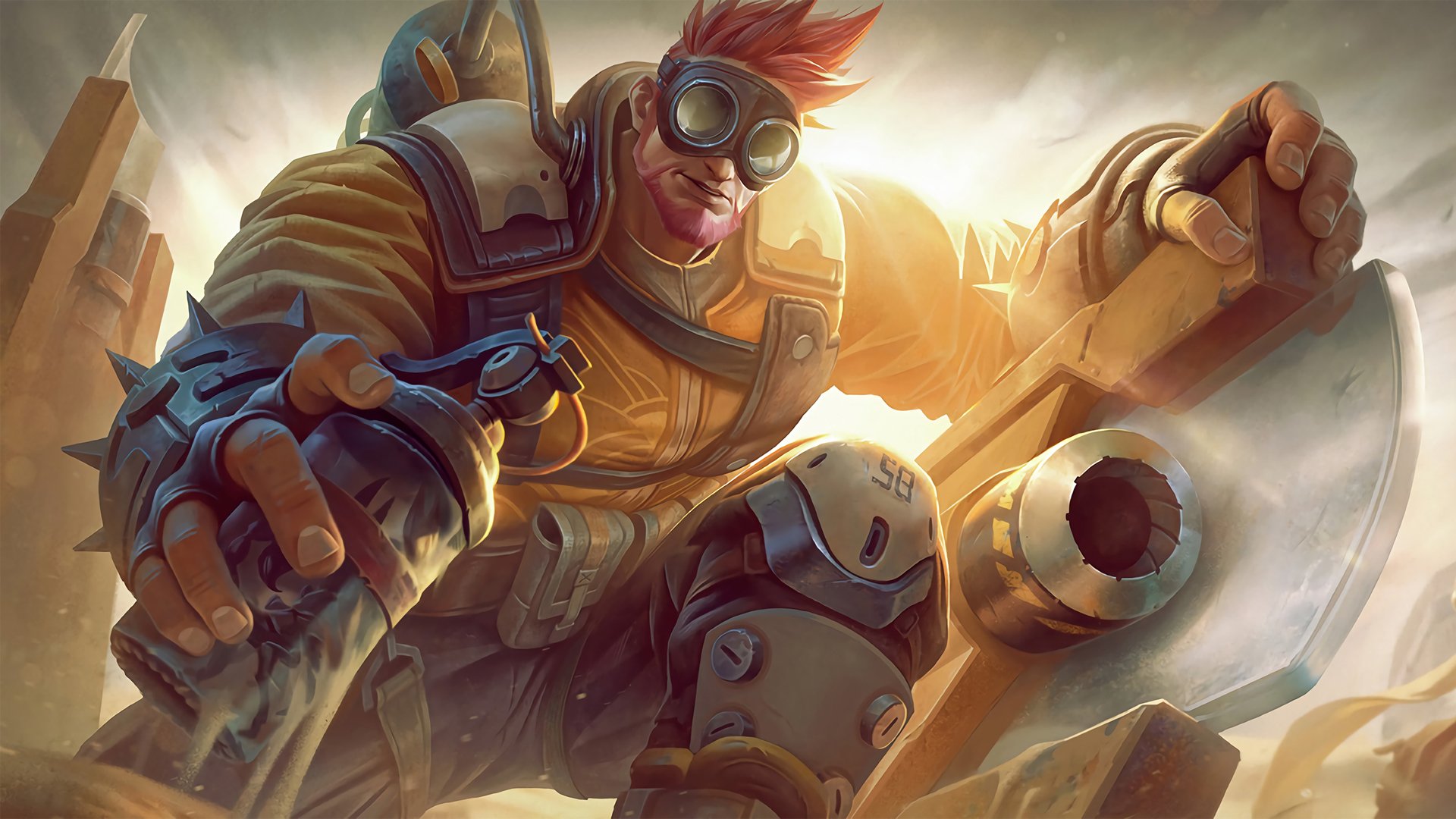 赛道新画布,拉塞尔用方向盘勾勒惊艳,法拉利力克雷诺谱写蓝色火焰