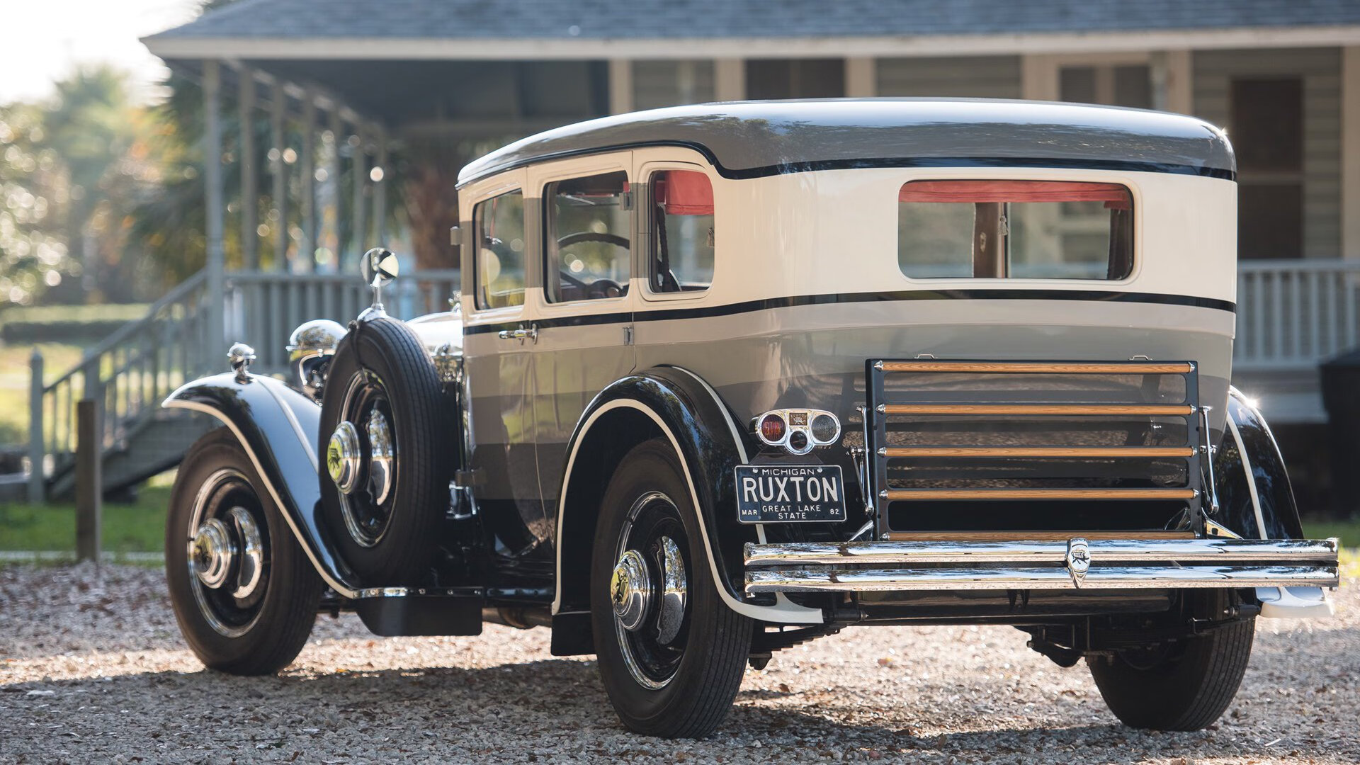 武士刀与钟表匠,当日本足球的洪流席卷瑞士精密