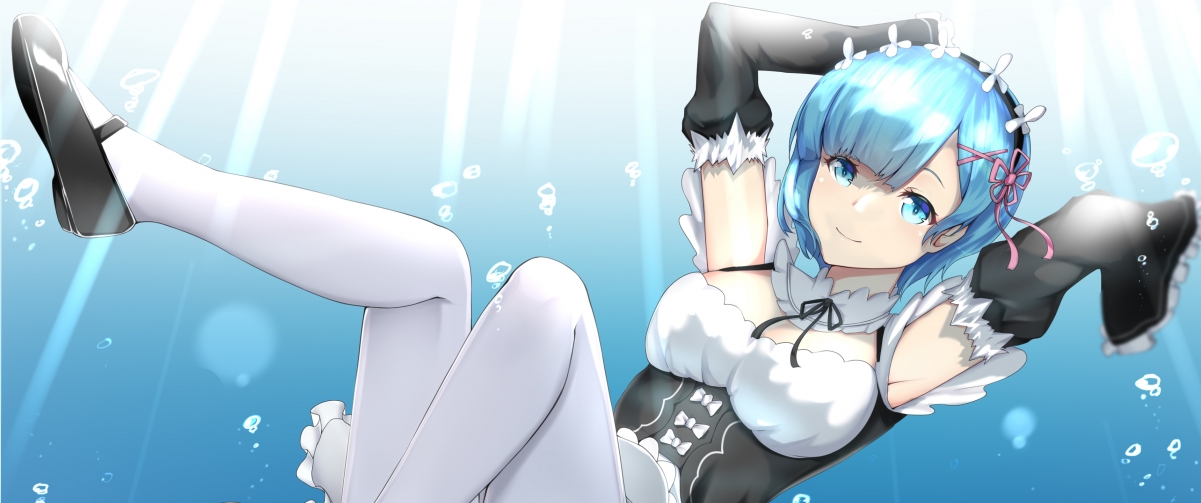 蓝调与黄蜂的探戈,哈弗茨如何在风暴眼中起舞