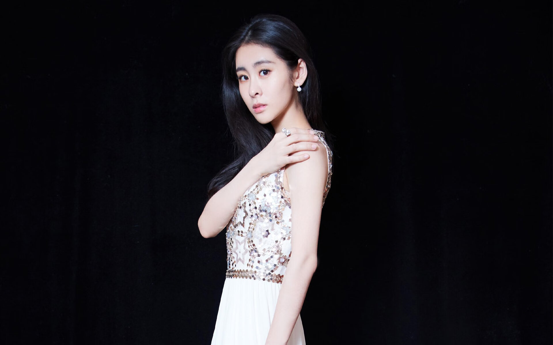 制胜时刻,从法国队战术碾压到桃田贤斗的一剑封喉