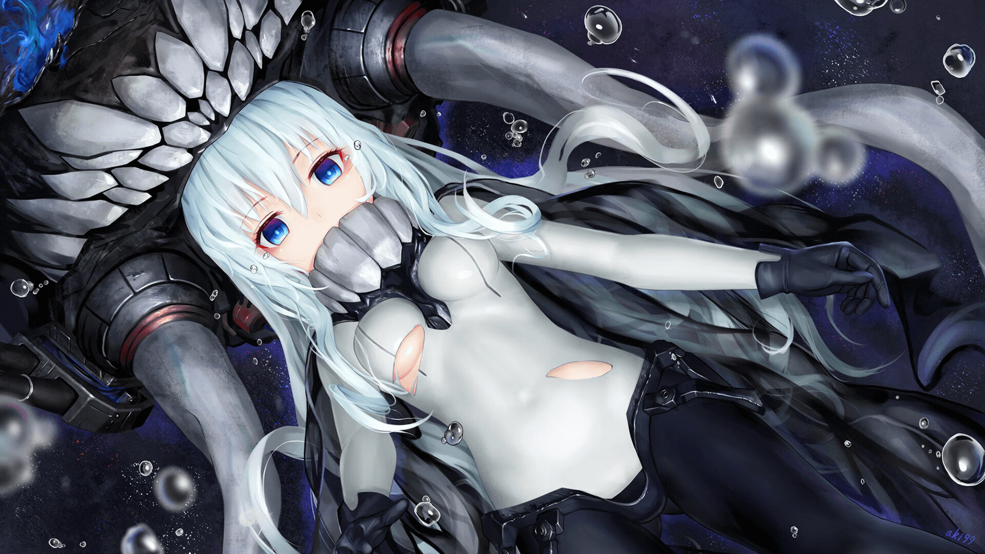 双城记，一场红土史诗与一次心灵突围—纳达尔独一性的双重高光注脚