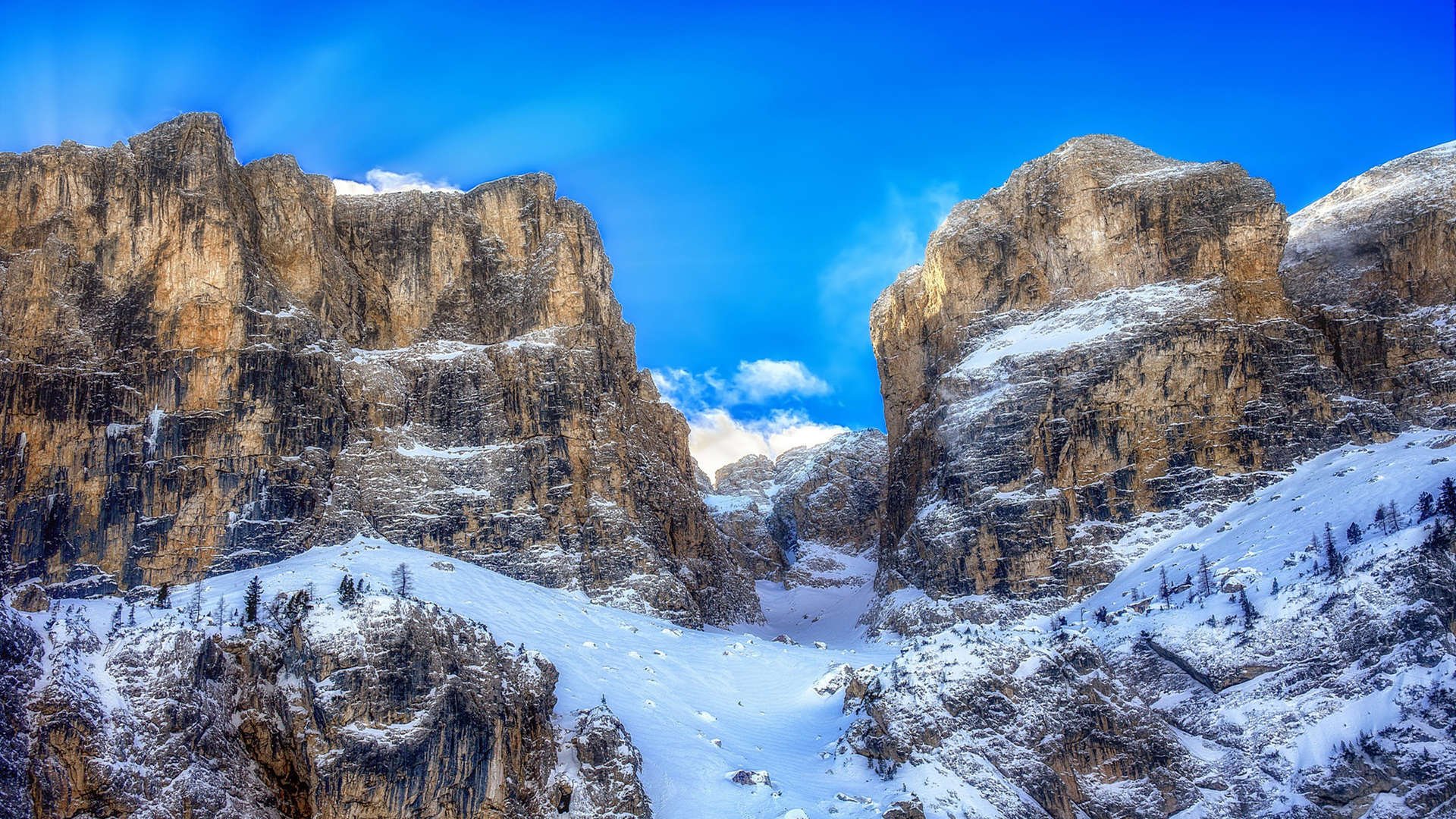 天平两端，杜兰特刷新纪录的夜，步行者险胜划破快船黄昏