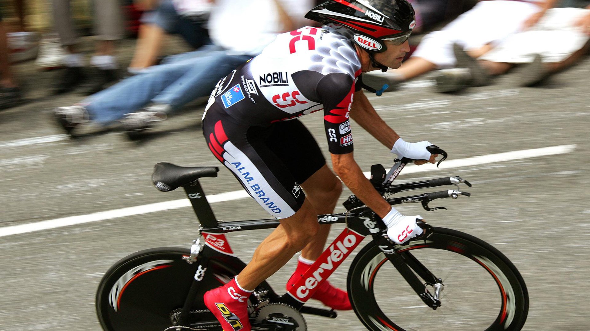 绿金战纪,凯尔特人跨越篮球文明的对话,张镇麟在纪录中重写东方期待