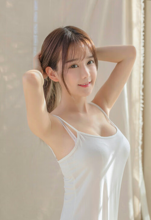 欧洲足球的新地图,来自墨西哥的重塑力量