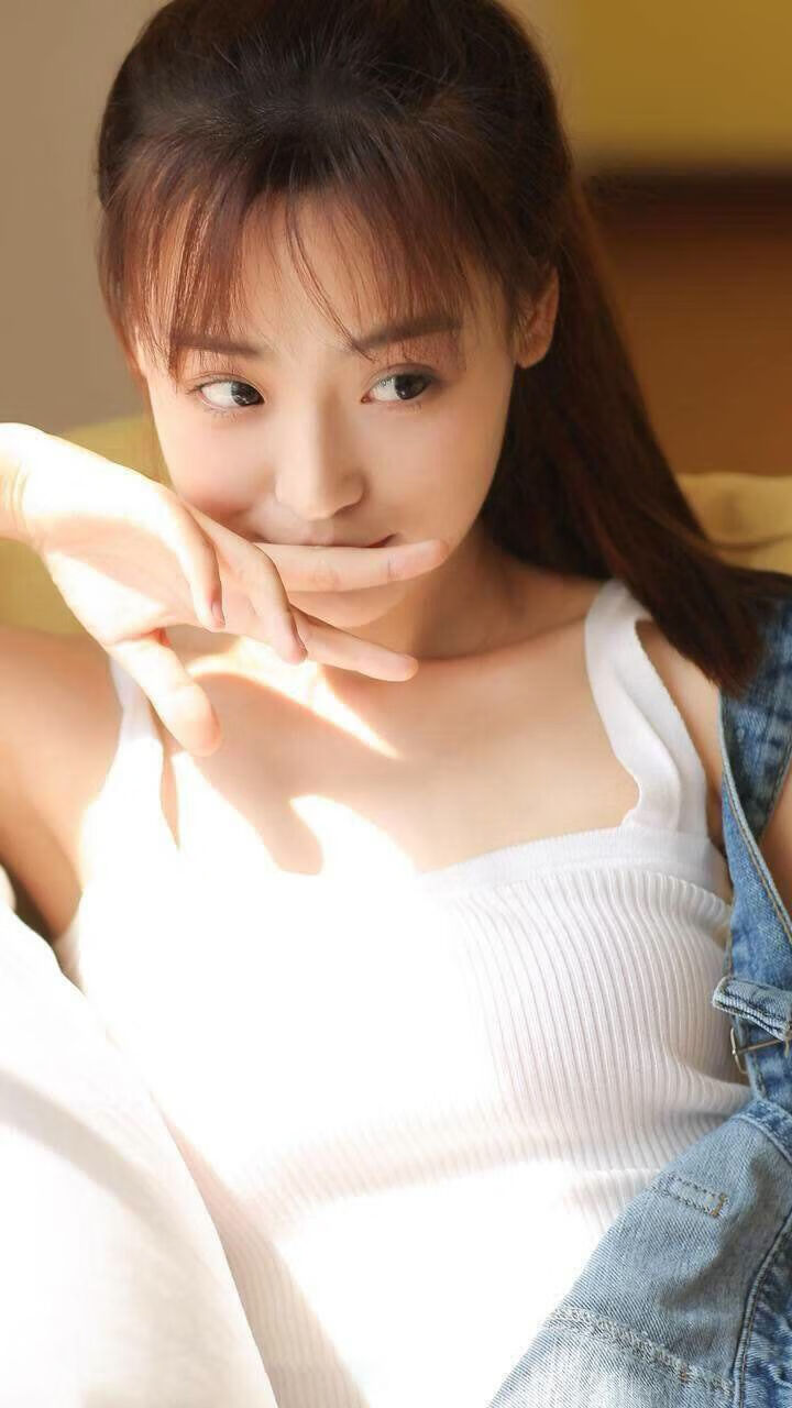 星火燎原,波尔点燃赛场,法国队横扫北欧防线