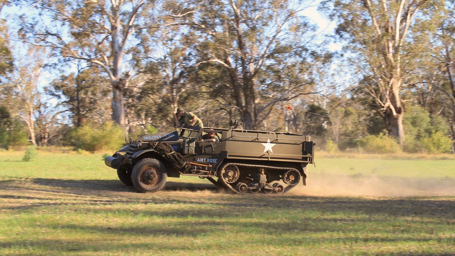 阿什拉夫独舞照亮蓝桥,切尔西轻取摩洛哥背后的战术启示