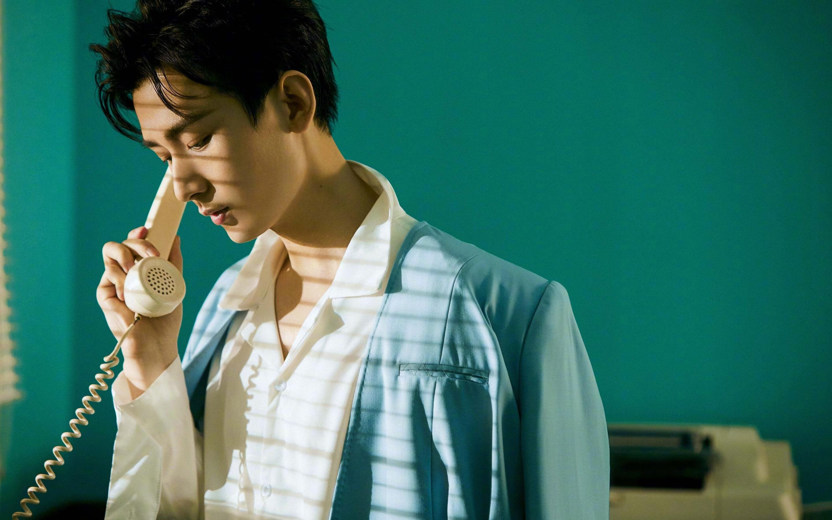 太平洋之争，当印尼合力绞碎奖杯，安赛龙以统治姿态将其一片片拾起