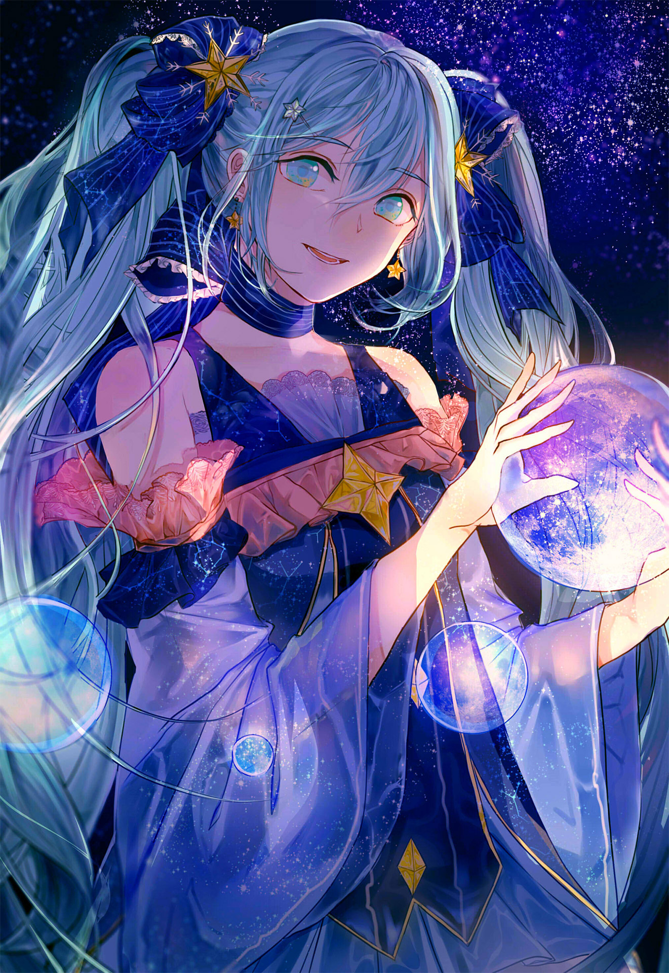 银箭绝境逆袭!塞恩斯全程领跑制霸红牛环,梅赛德斯最后一圈绝杀雷诺