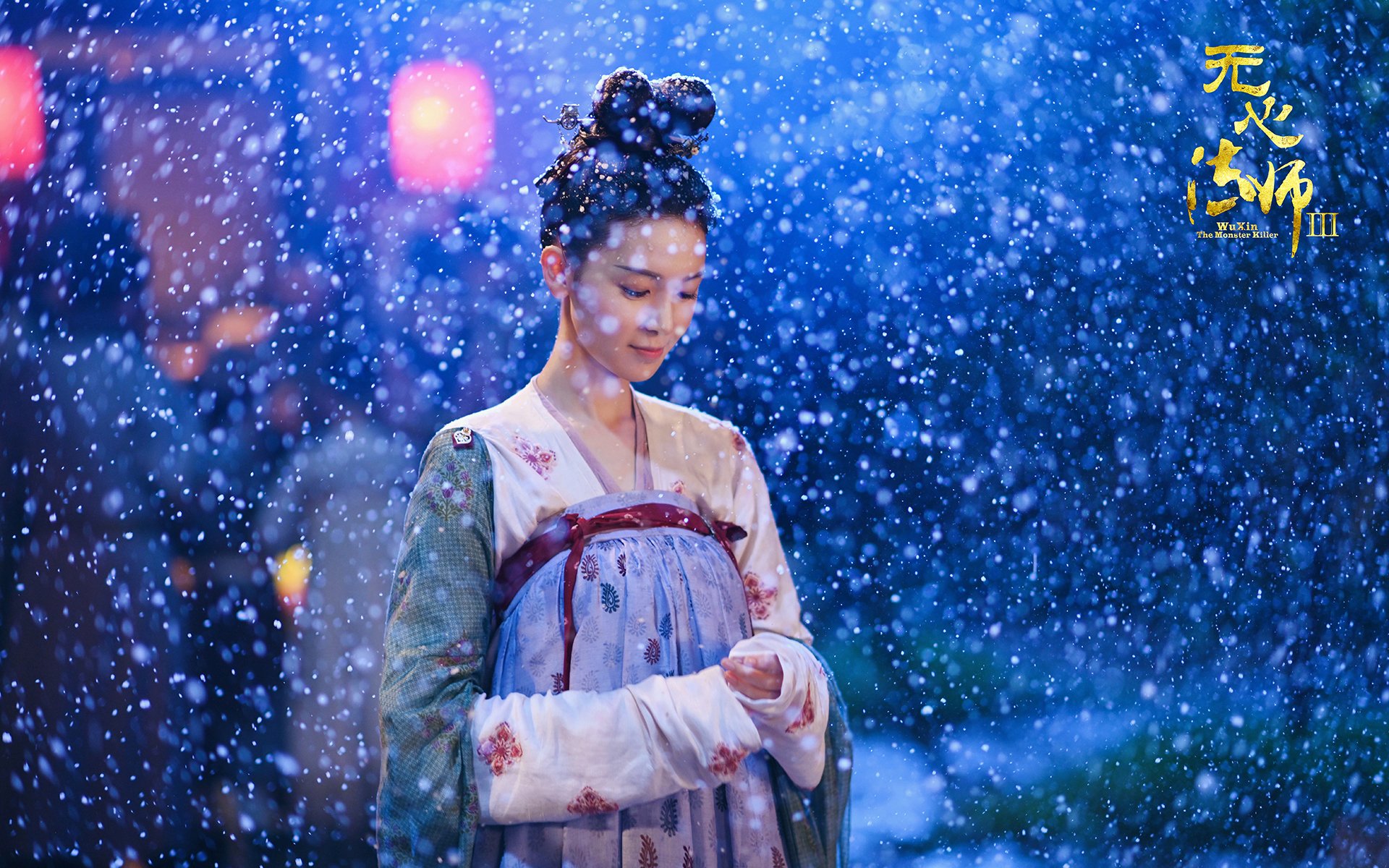 压哨、逆转与震耳欲聋的寂静，布伦森47分神迹难阻绿军绝杀