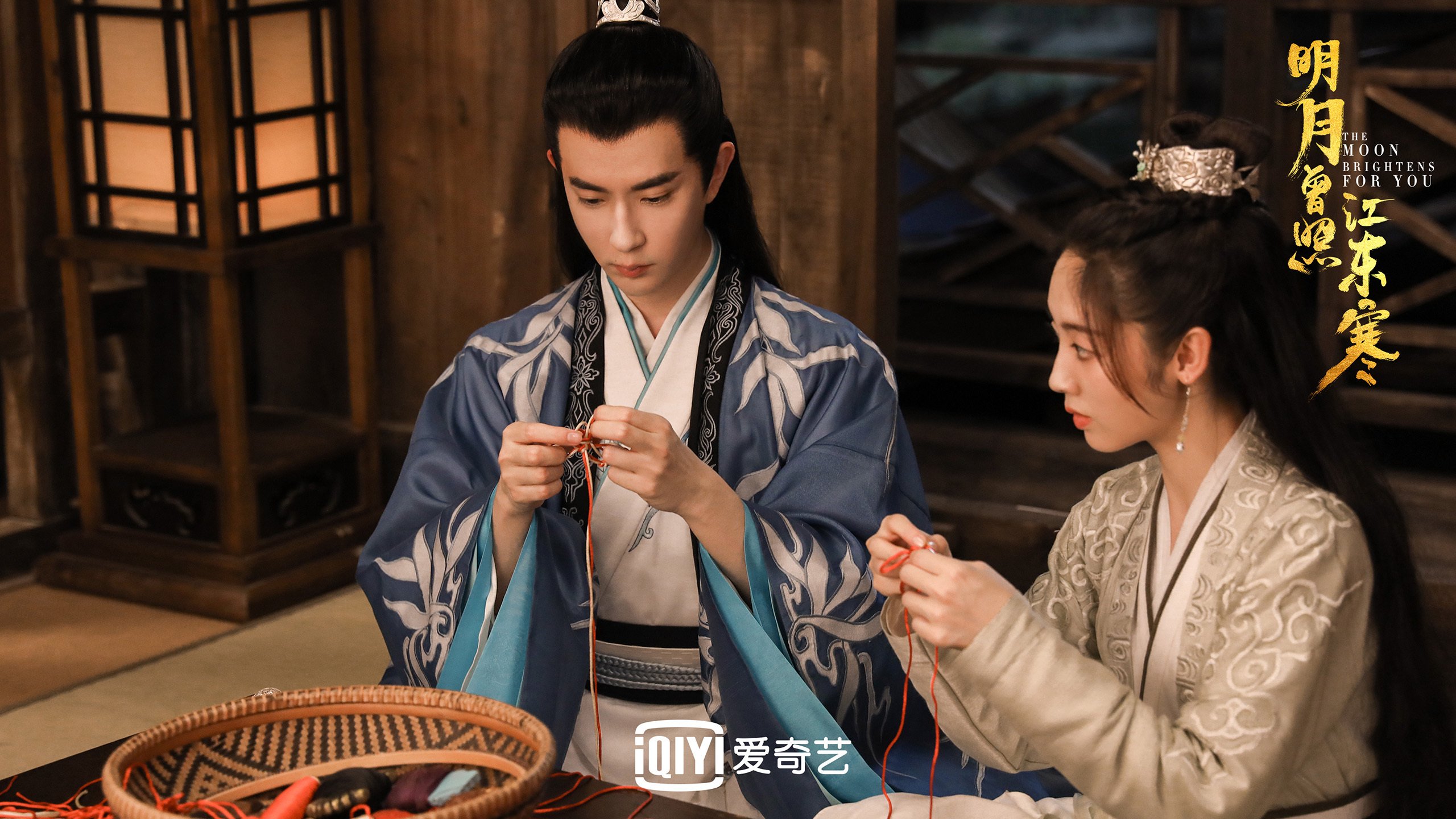 深海之中,孤星引航,保罗如何扛起福建穿越飓风之夜?