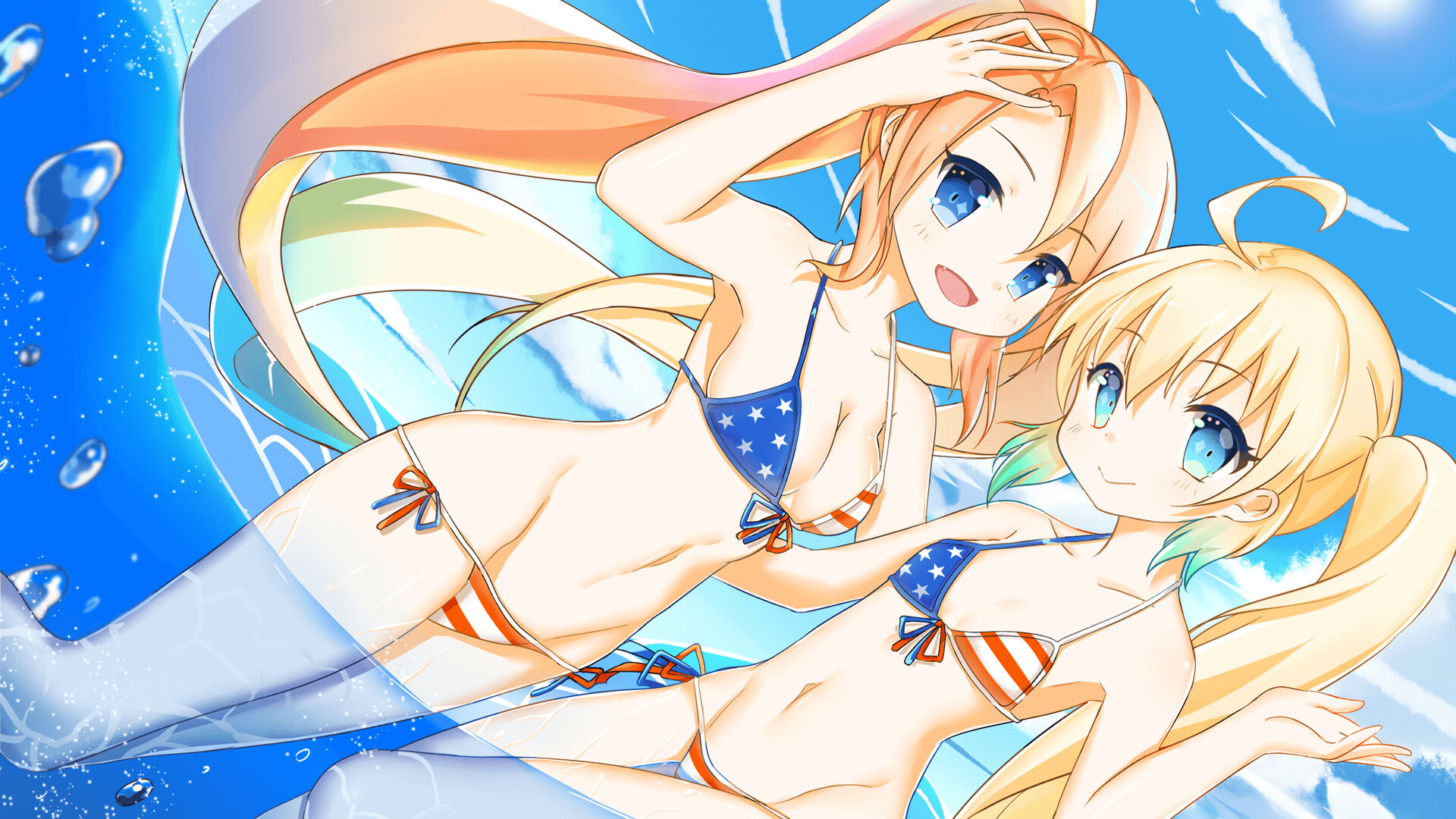 黑马背水一战击碎银箭神话,拉塞尔三重焰火重塑赛场唯一法则