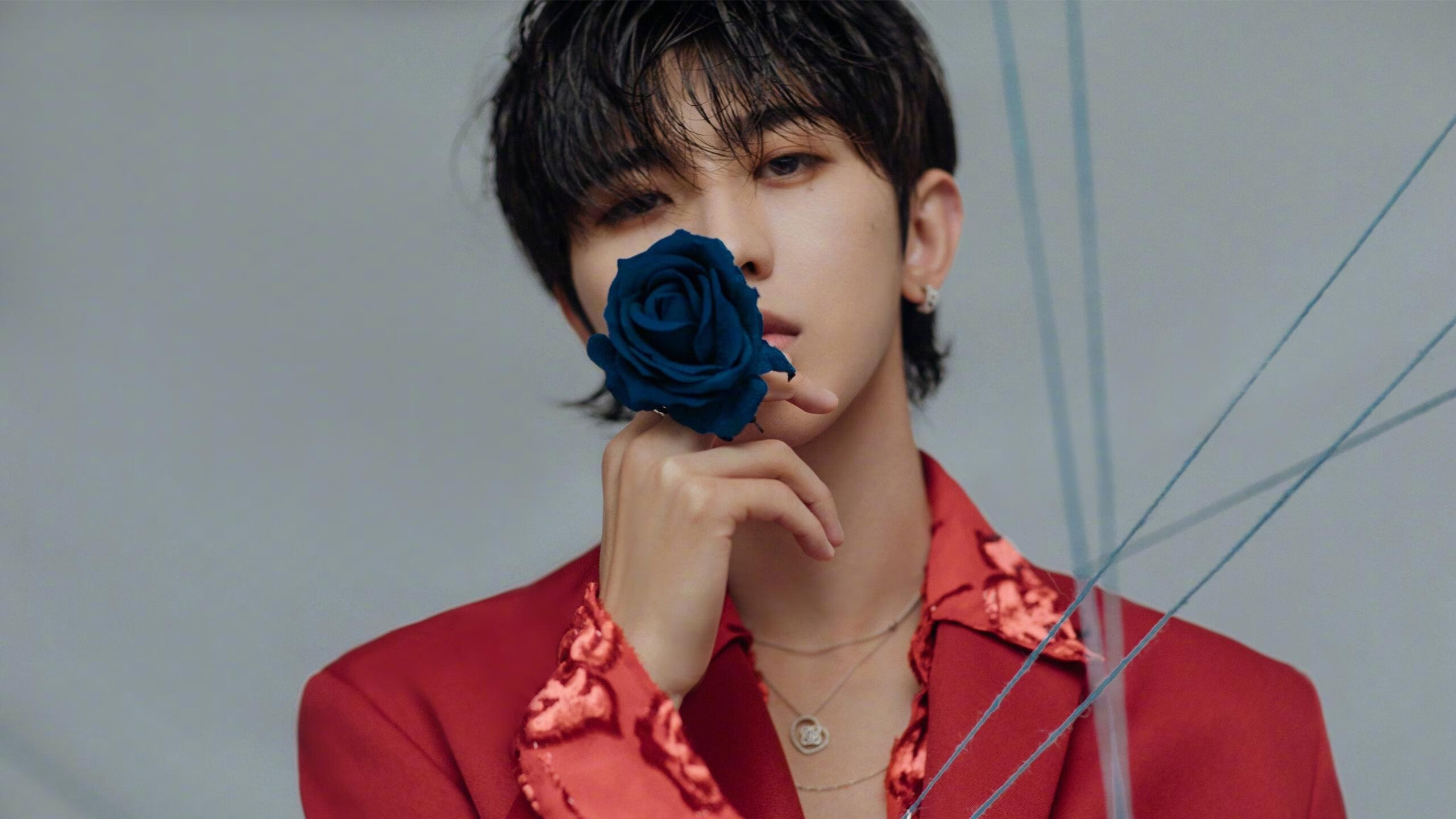 双线战役,火箭升空击穿深圳铁幕,布克于世界排名风暴眼接管战争