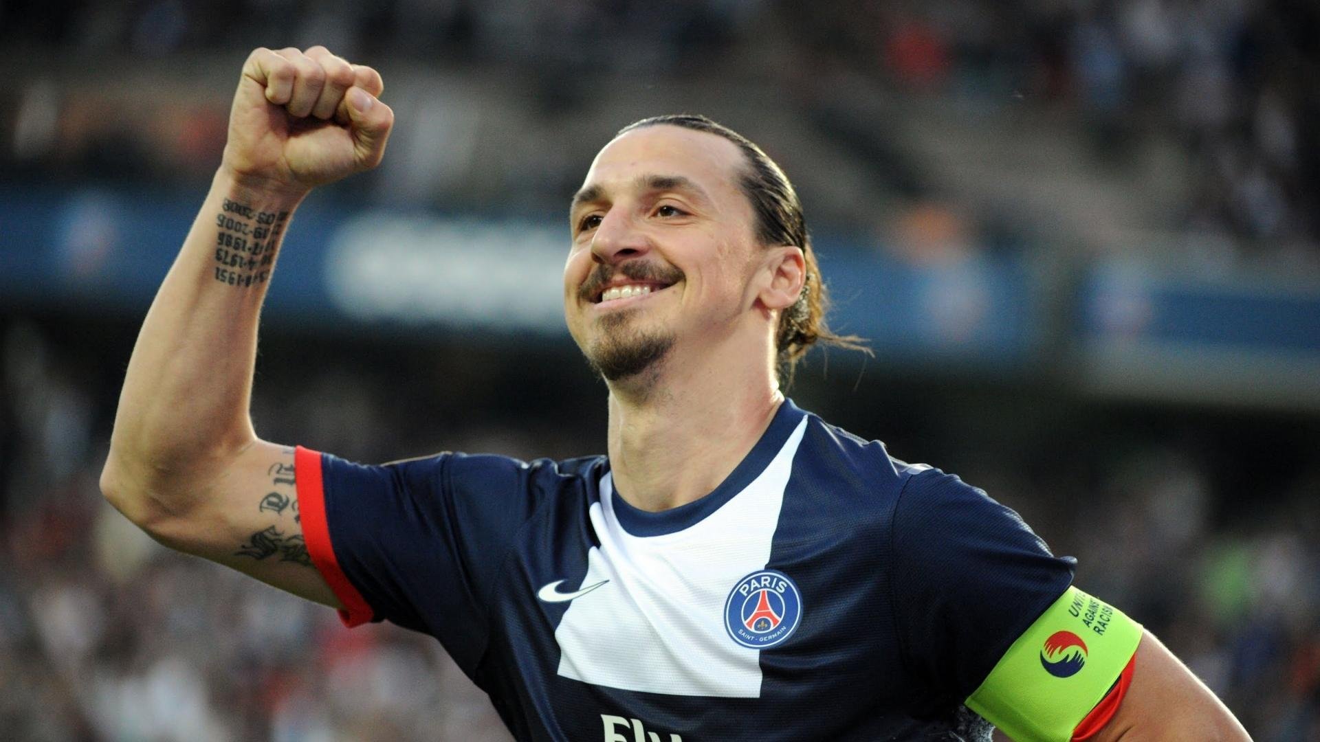 超新星爆发与逆袭狂澜,加维的青春风暴与洪都拉斯的末节神话