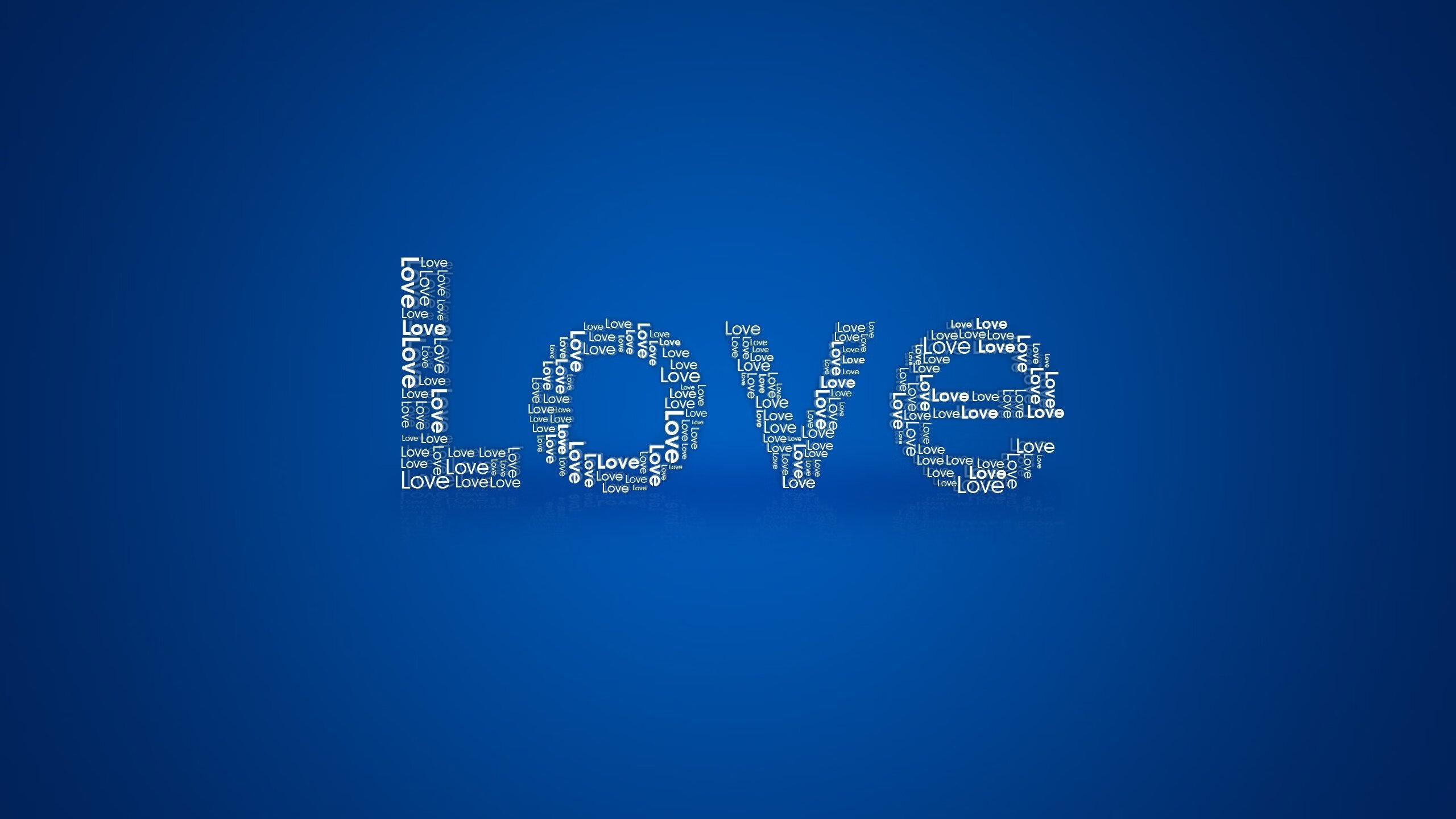 平行时空的跨界对决，当森林狼遭遇吉林虎王，恩比德如何成为天降神兵？