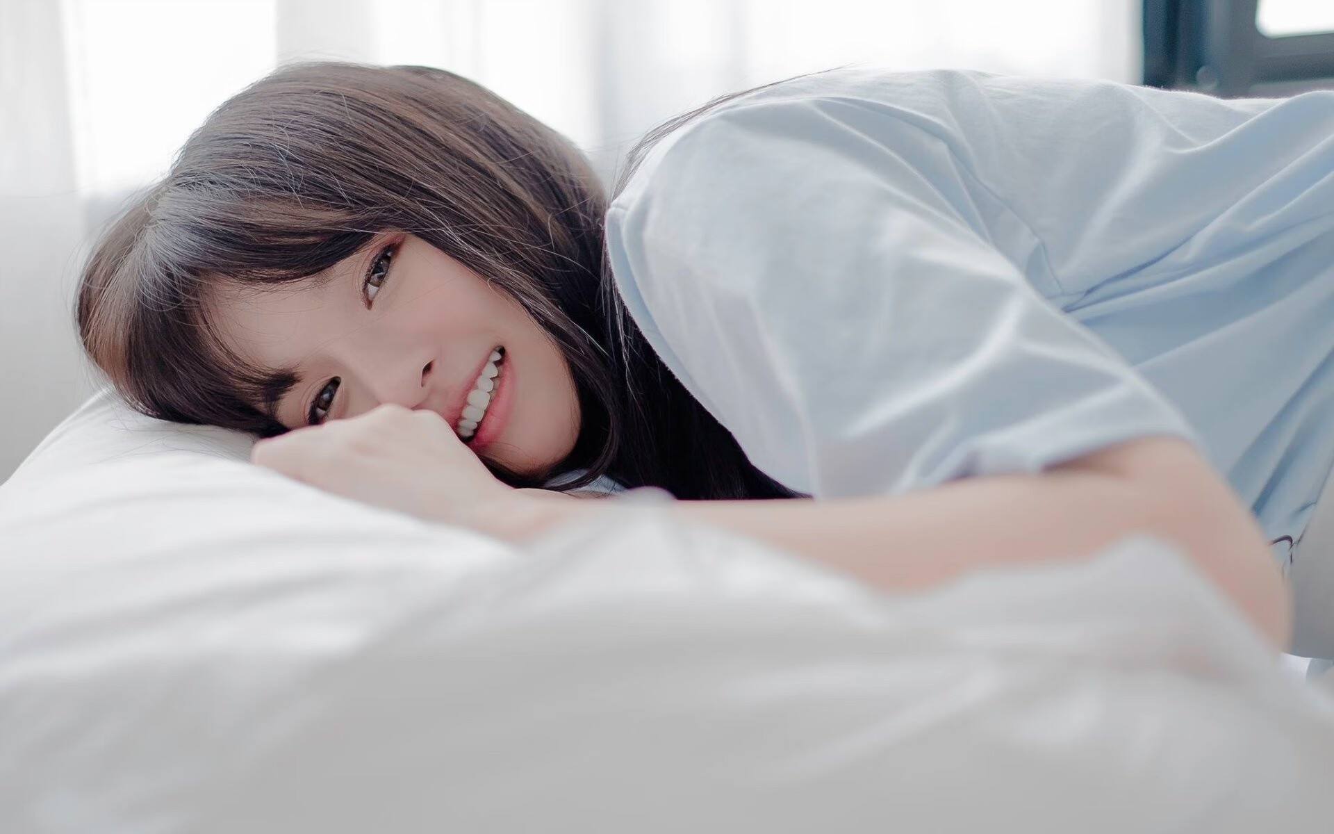 冷硬数据之外,热火何以用滚烫的意志将76人钉在命运的十字架上