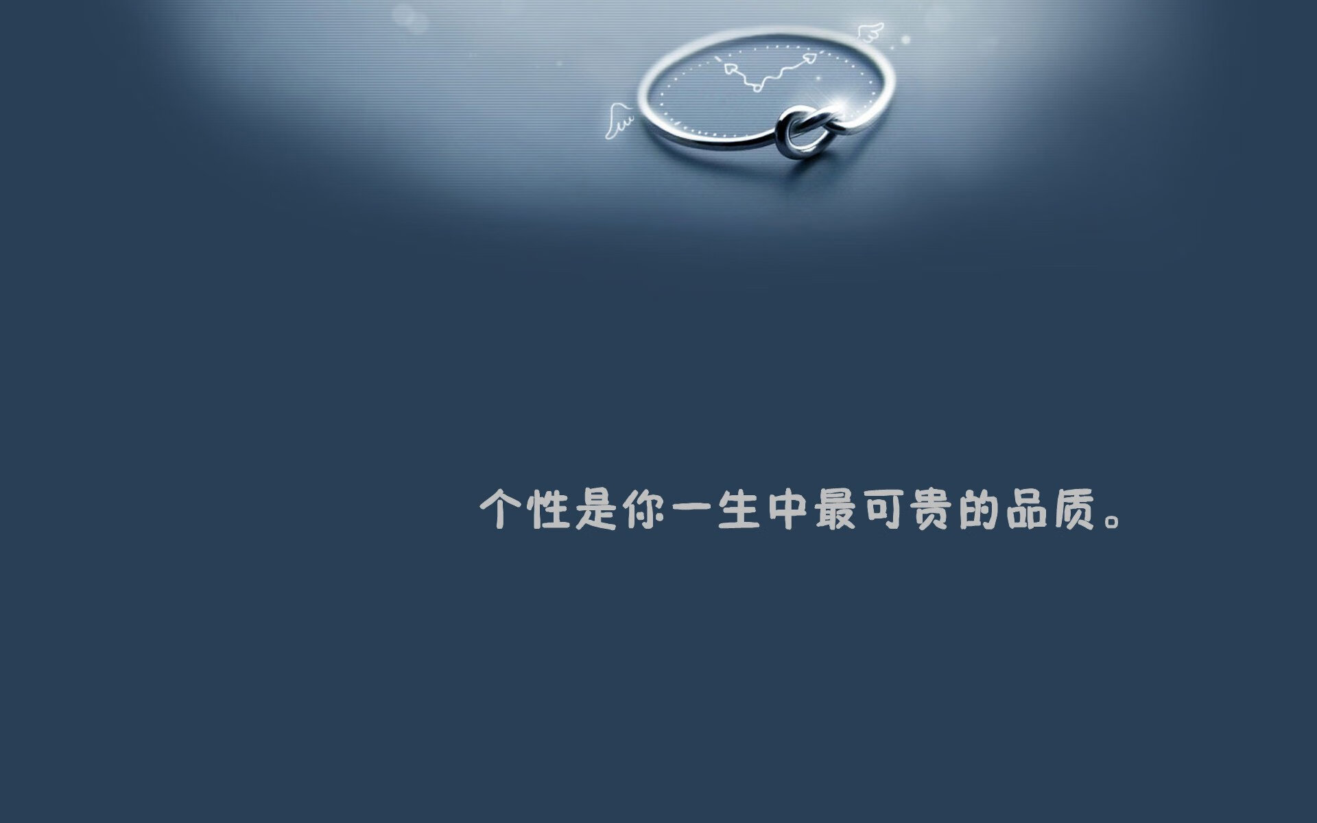 跨越体育的奇迹，马里爆冷比利时，基米希抢七封神