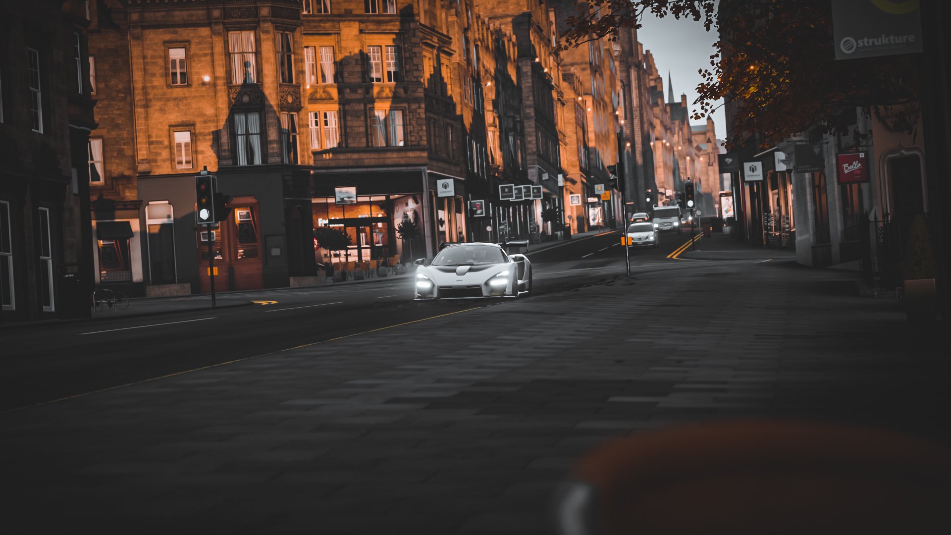 意甲焦点战之夜,加克波以教科书级表现奏响绿茵乐章