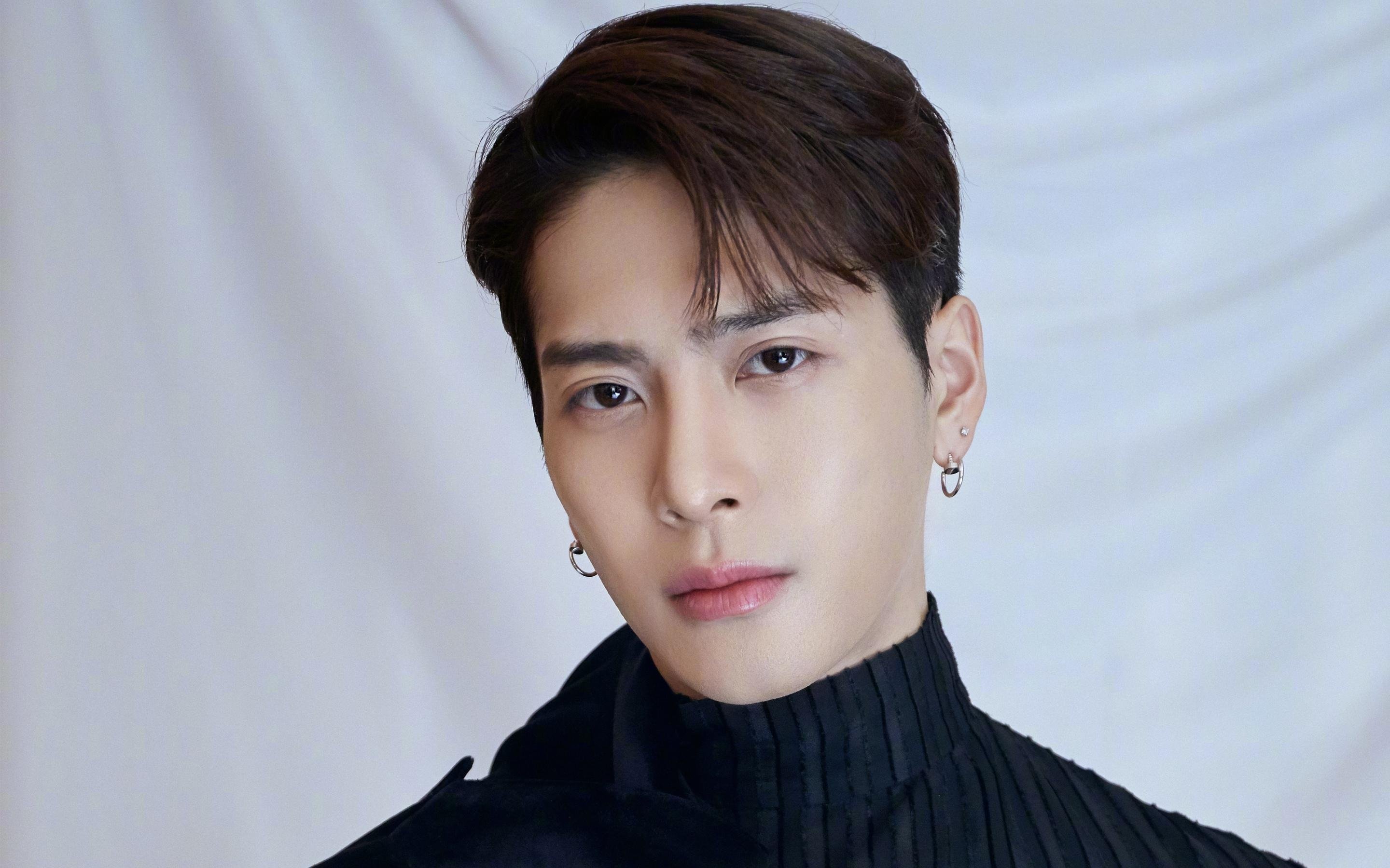 唯一，在希腊与尼斯的裂缝间，迪亚斯打出了生涯之夜