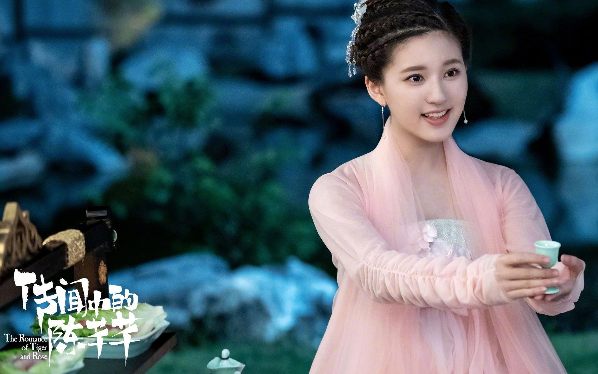 南十字星闪耀之夜，特奥一锤定音，新西兰险胜几内亚