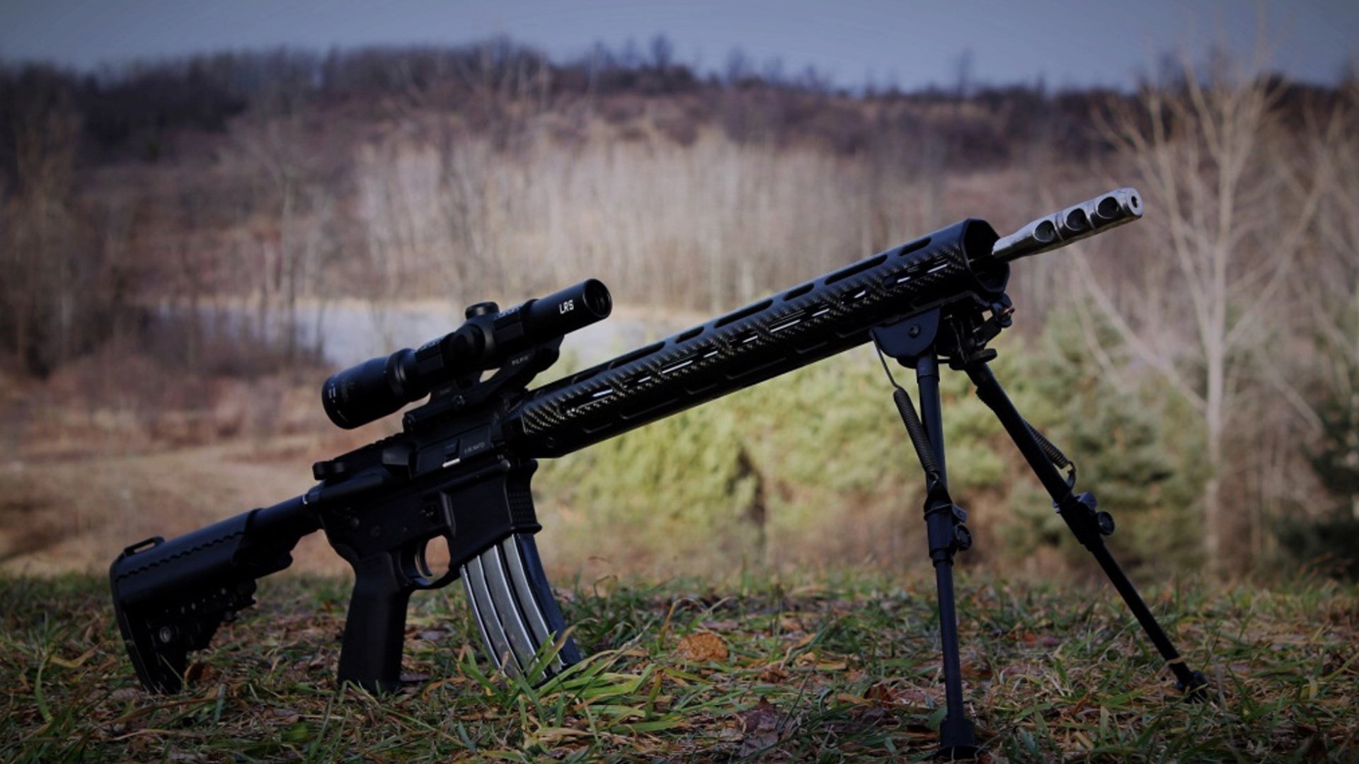 一场体育迷的盛宴,当西班牙德比遇见NBA末节疯狂