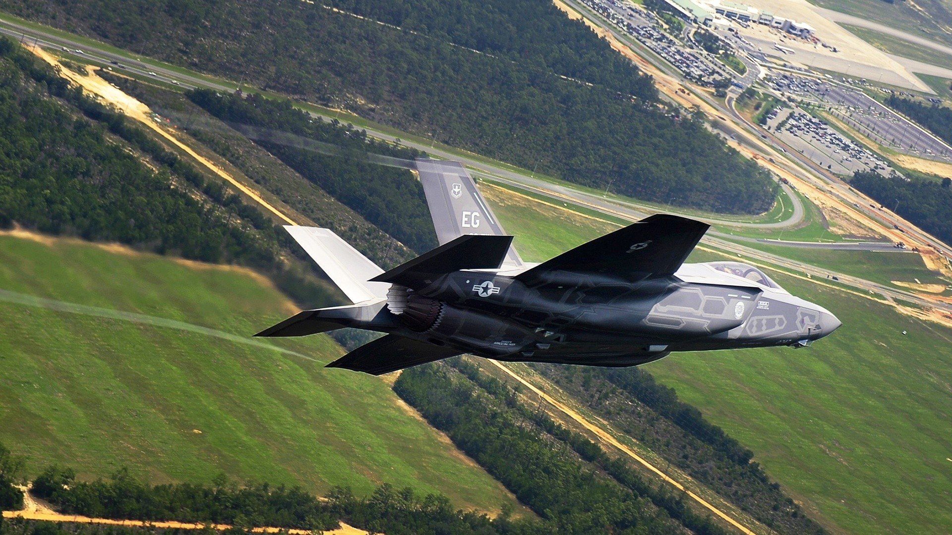 从流星到北极星，欧冠半决赛之夜，维尼修斯的命运之舞