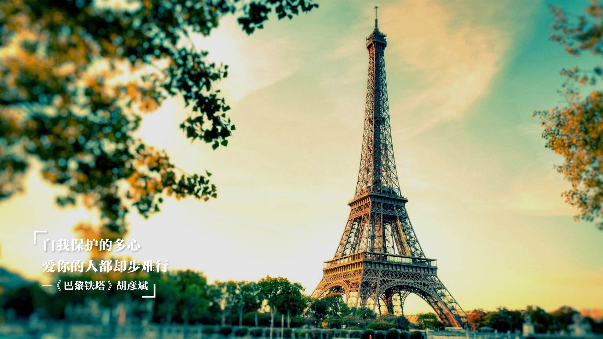 从流星到北极星，欧冠半决赛之夜，维尼修斯的命运之舞