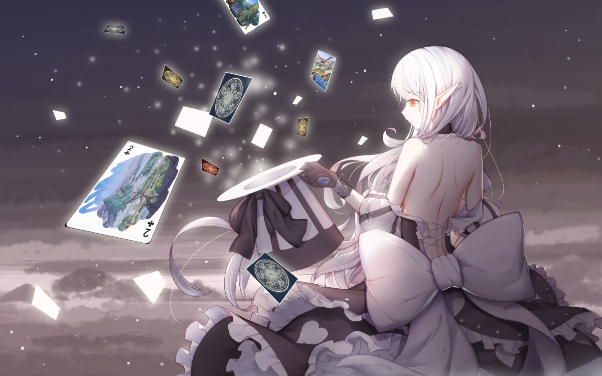 棋逢对手,里昂的战术棋局与奥斯梅恩的关键将军