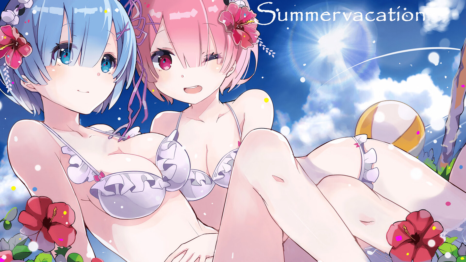 森林之冕,骑士行过处,皆成他的节奏