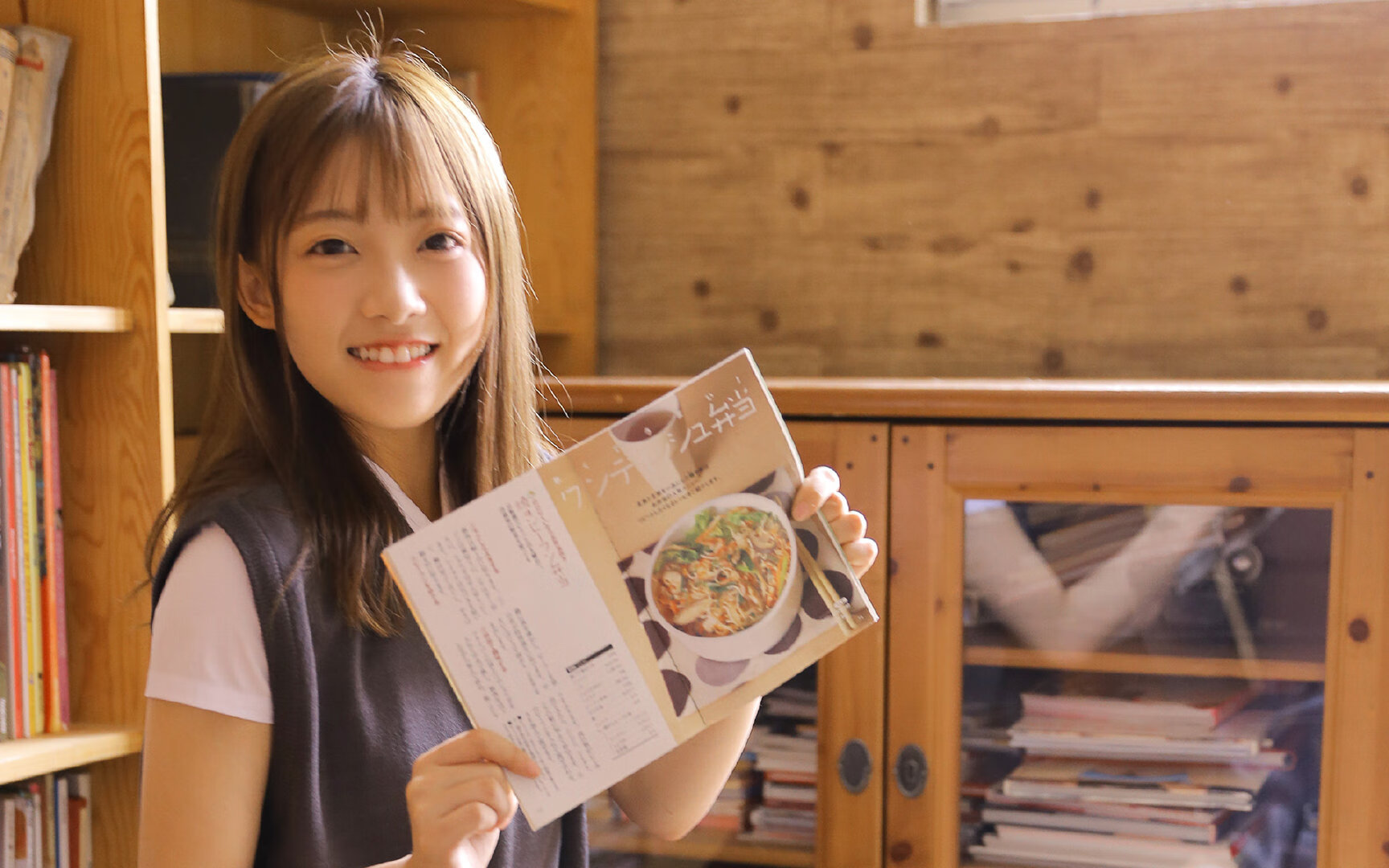 森林之冕,骑士行过处,皆成他的节奏