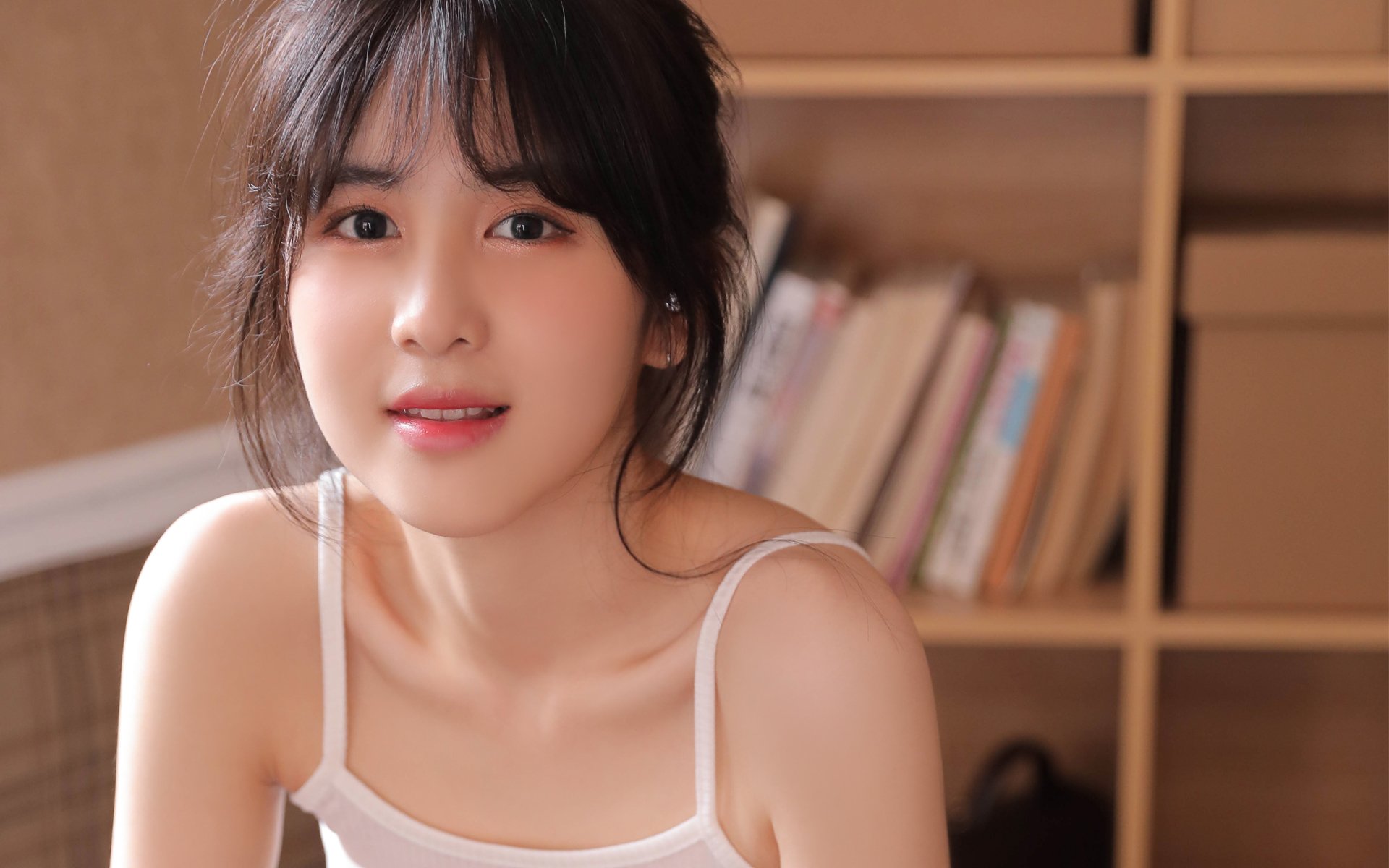 足球启示录，当德甲战术交响曲遇见洪都拉斯的草根革命