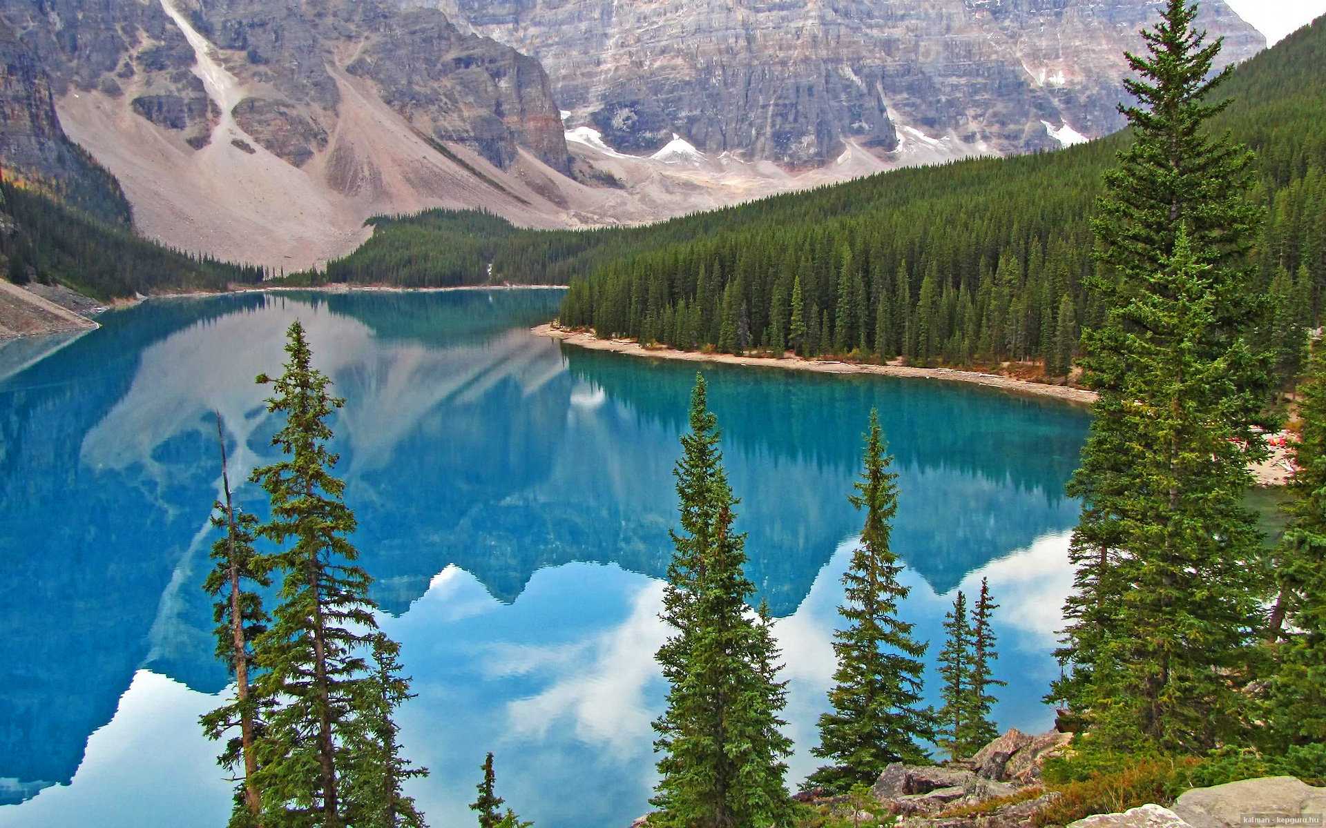 当斗牛士遇上山姆大叔，加克波如何用一场比赛，两重定义改写剧本