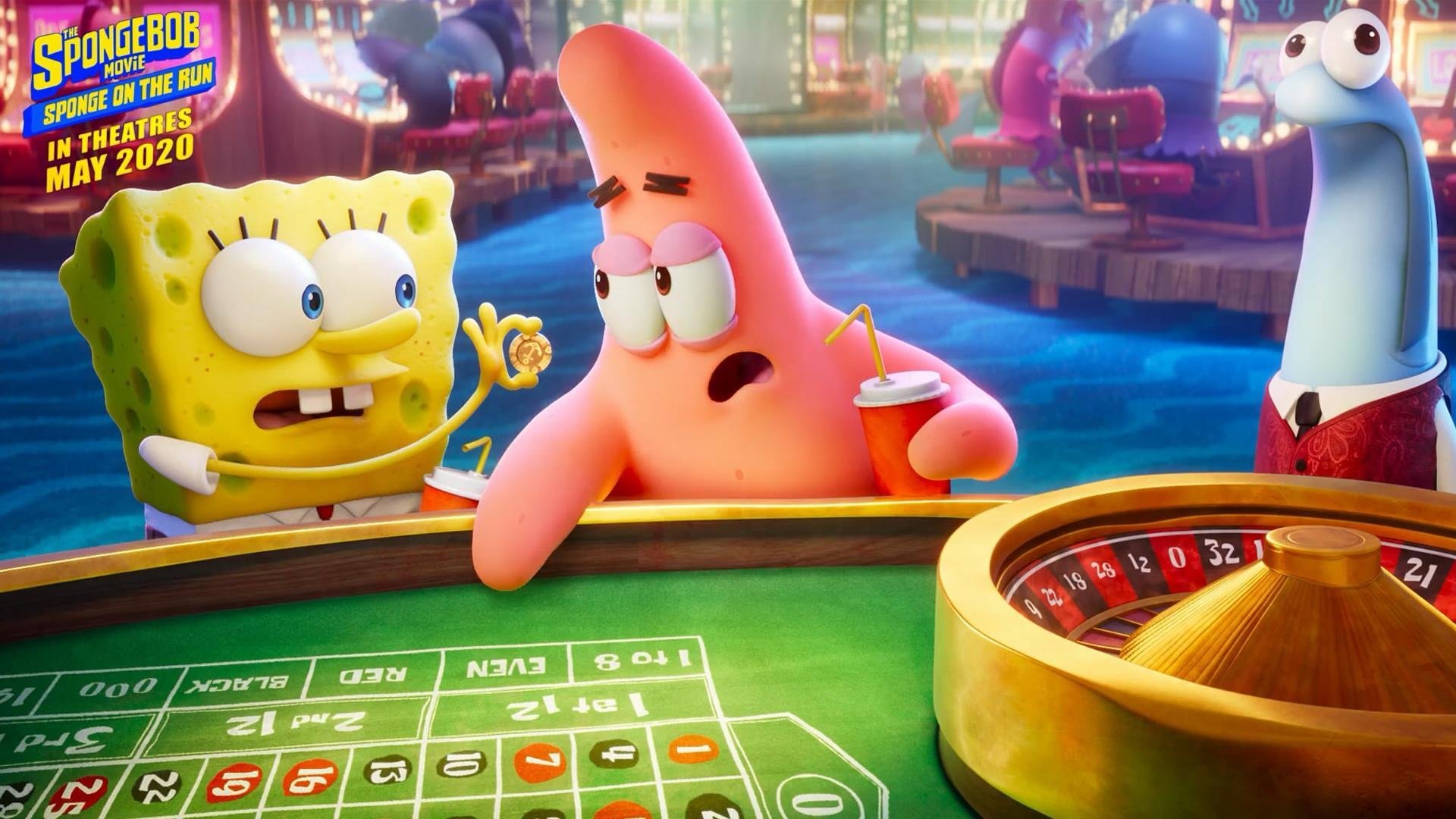 爆冷险胜！绿衫军力克东方巨龙，利拉德末节一剑封喉